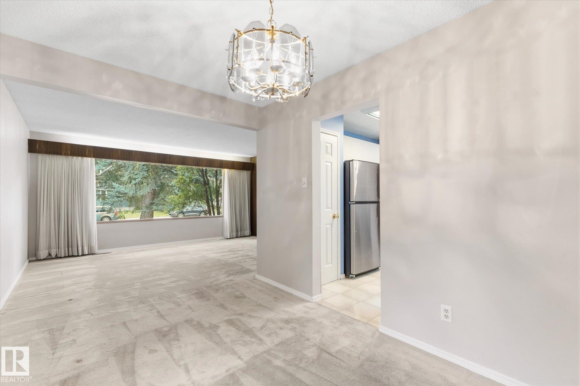11311 Malmo Road Nw, Edmonton, AB