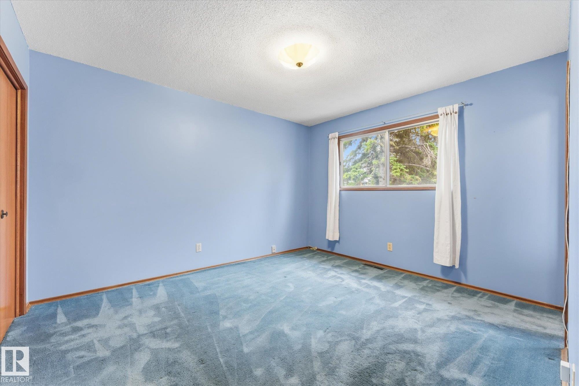 11311 Malmo Road Nw, Edmonton, AB