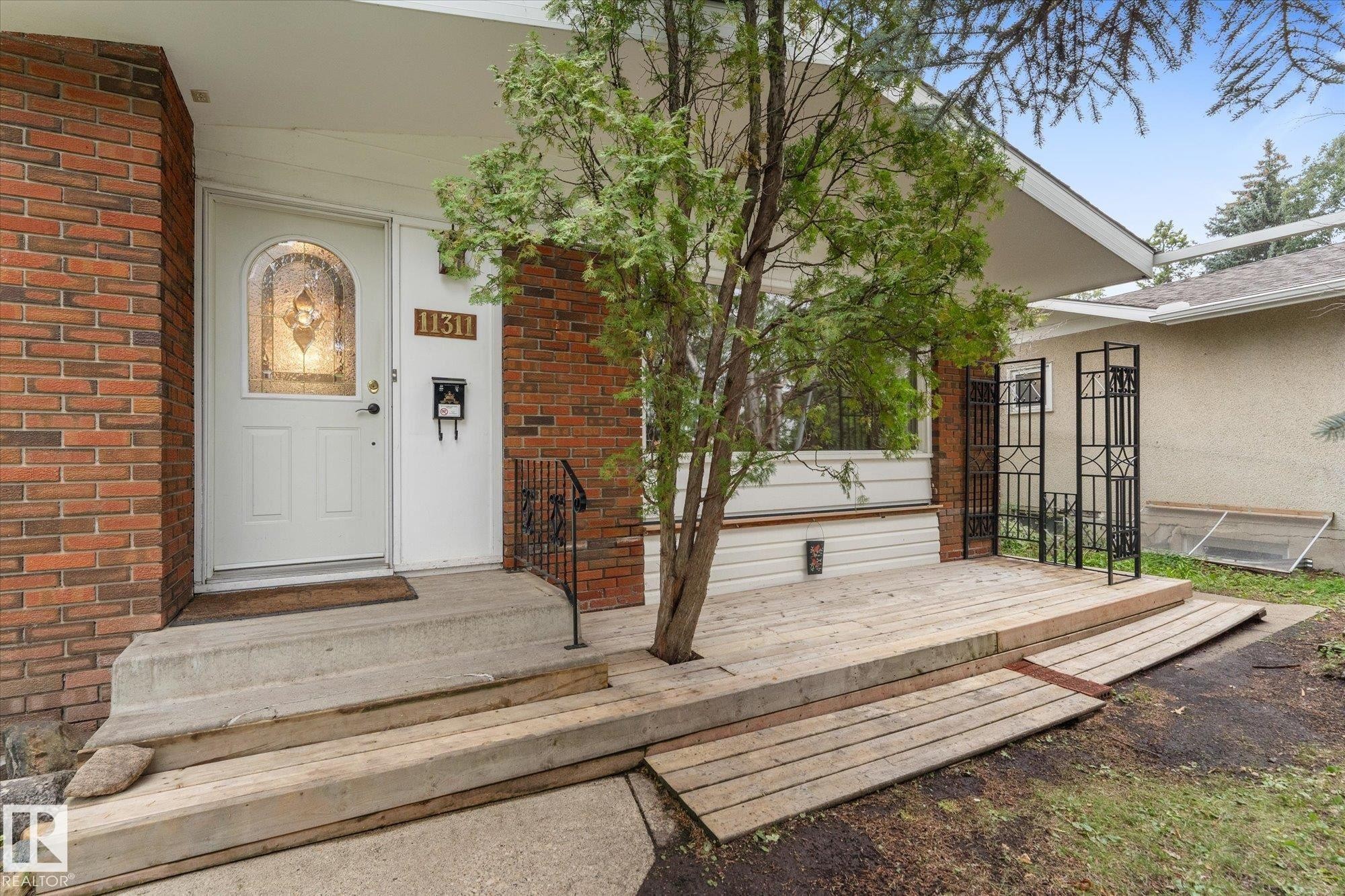 11311 Malmo Road Nw, Edmonton, AB