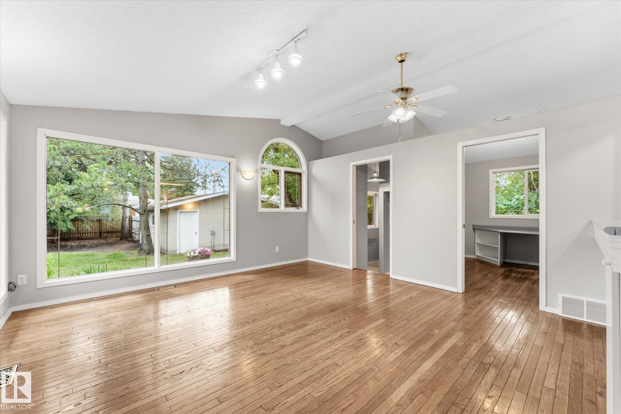 11311 Malmo Road Nw, Edmonton, AB