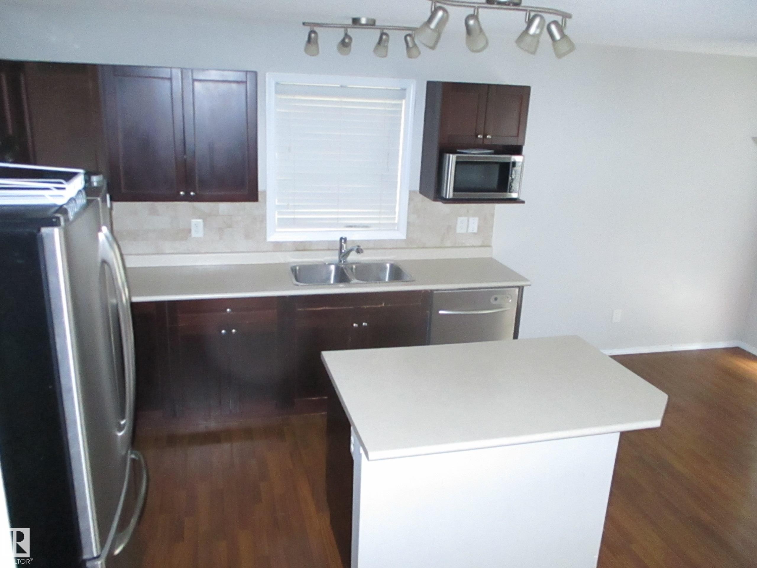 #37 287 Macewan Rd Sw, Edmonton, AB