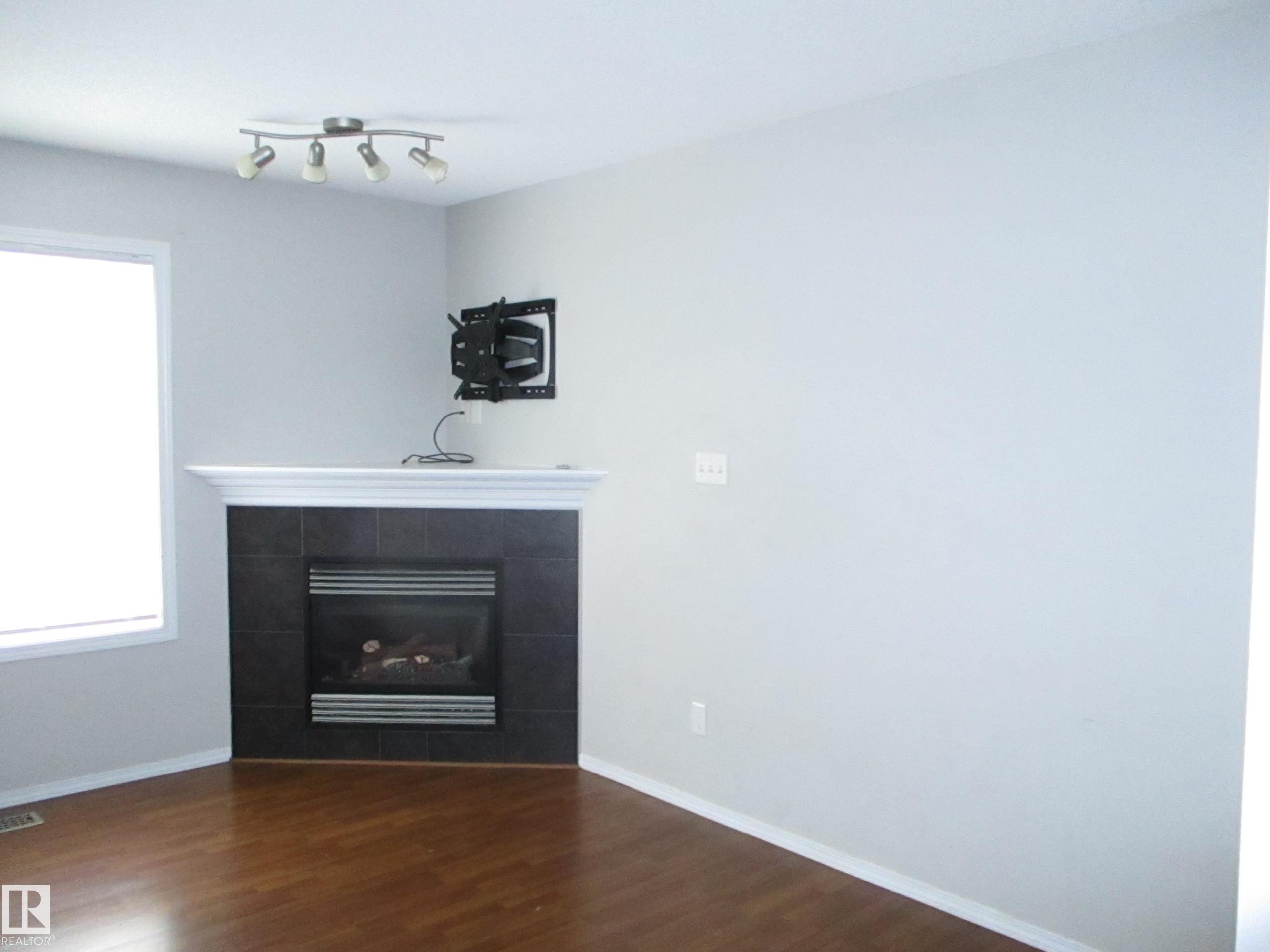 #37 287 Macewan Rd Sw, Edmonton, AB