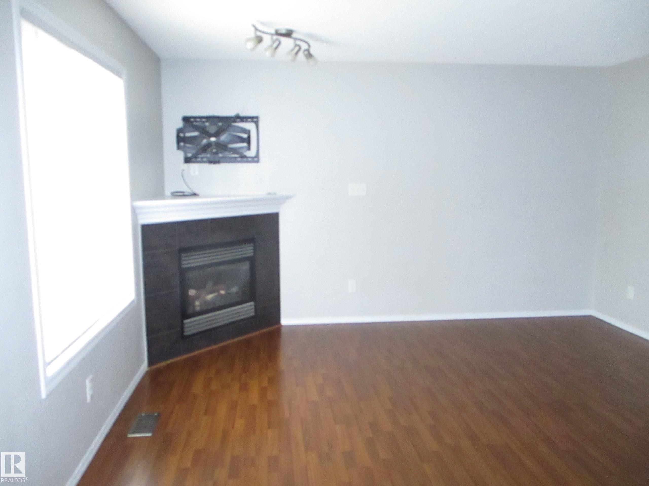 #37 287 Macewan Rd Sw, Edmonton, AB