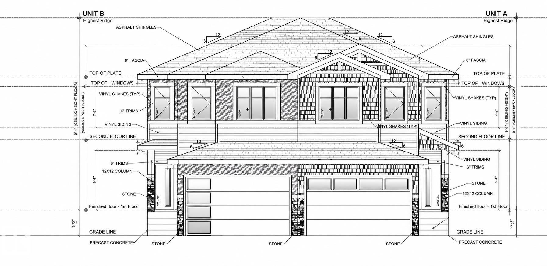 13 Stetson Loop, Ardrossan, AB