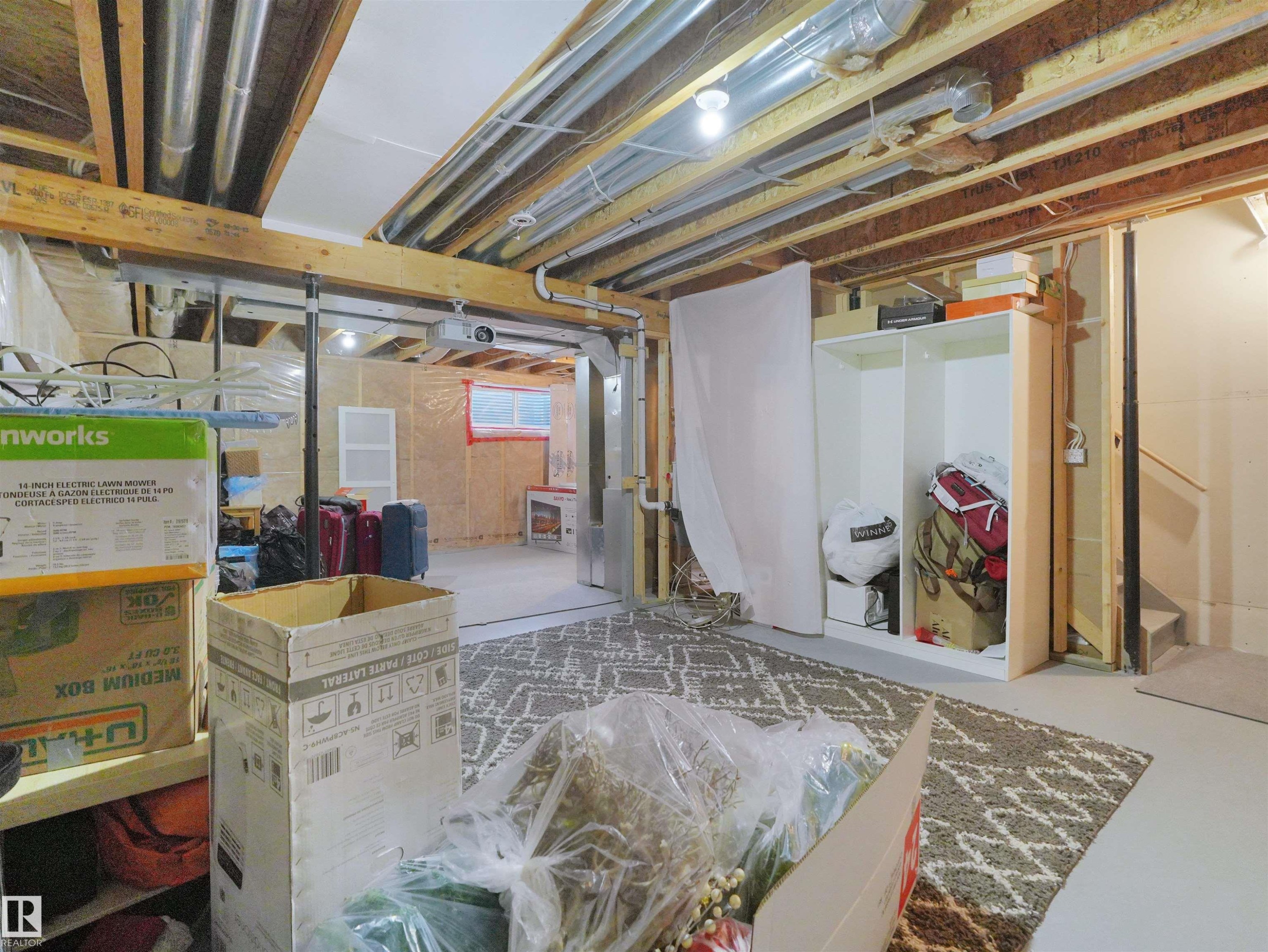Additional content - 6656 Cardinal Rd Sw, Edmonton, AB