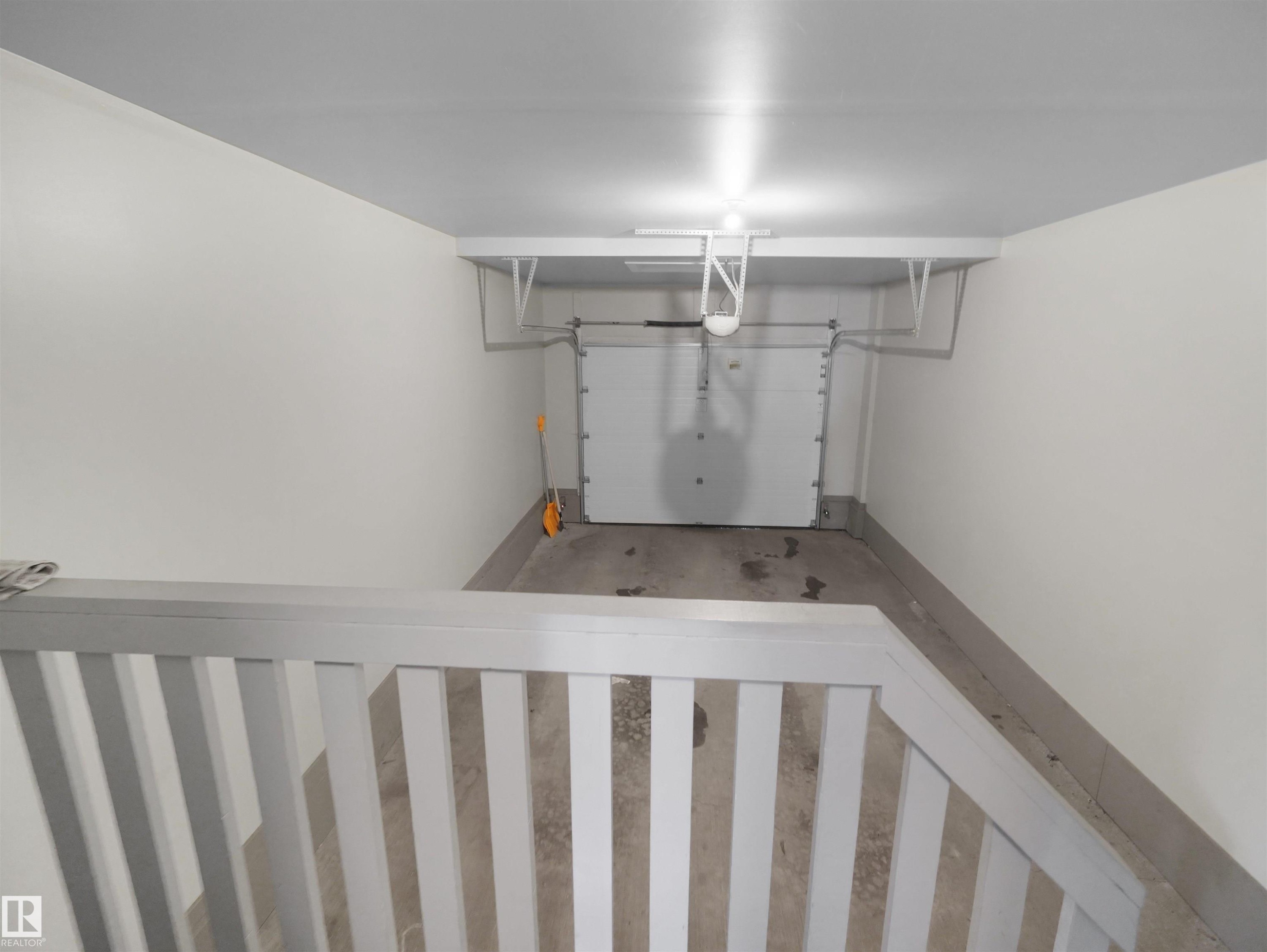 Additional content - 6656 Cardinal Rd Sw, Edmonton, AB