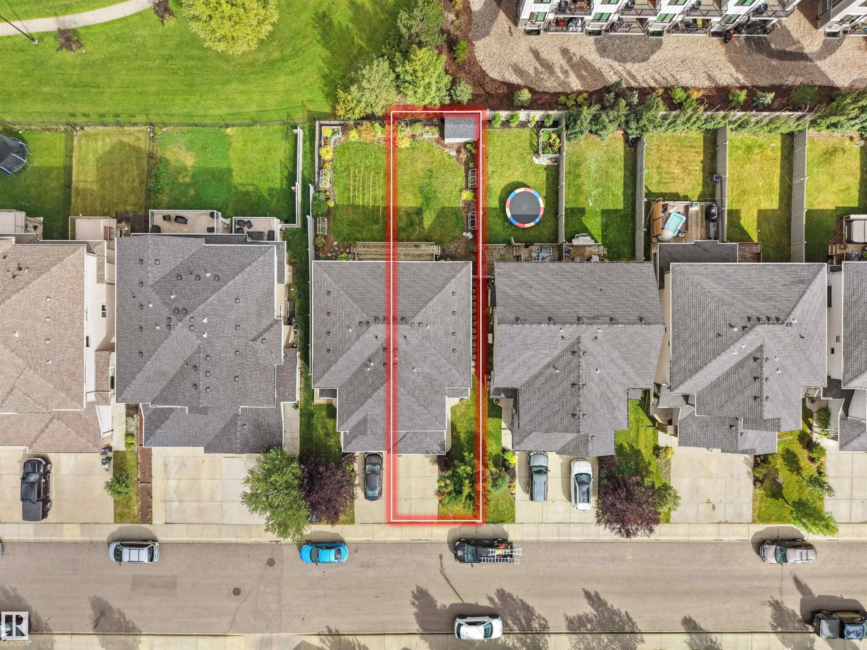 Additional content - 6656 Cardinal Rd Sw, Edmonton, AB
