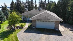153 62036 Township Rd 462  Rural Wetaskiwin County, AB T0C 0T0