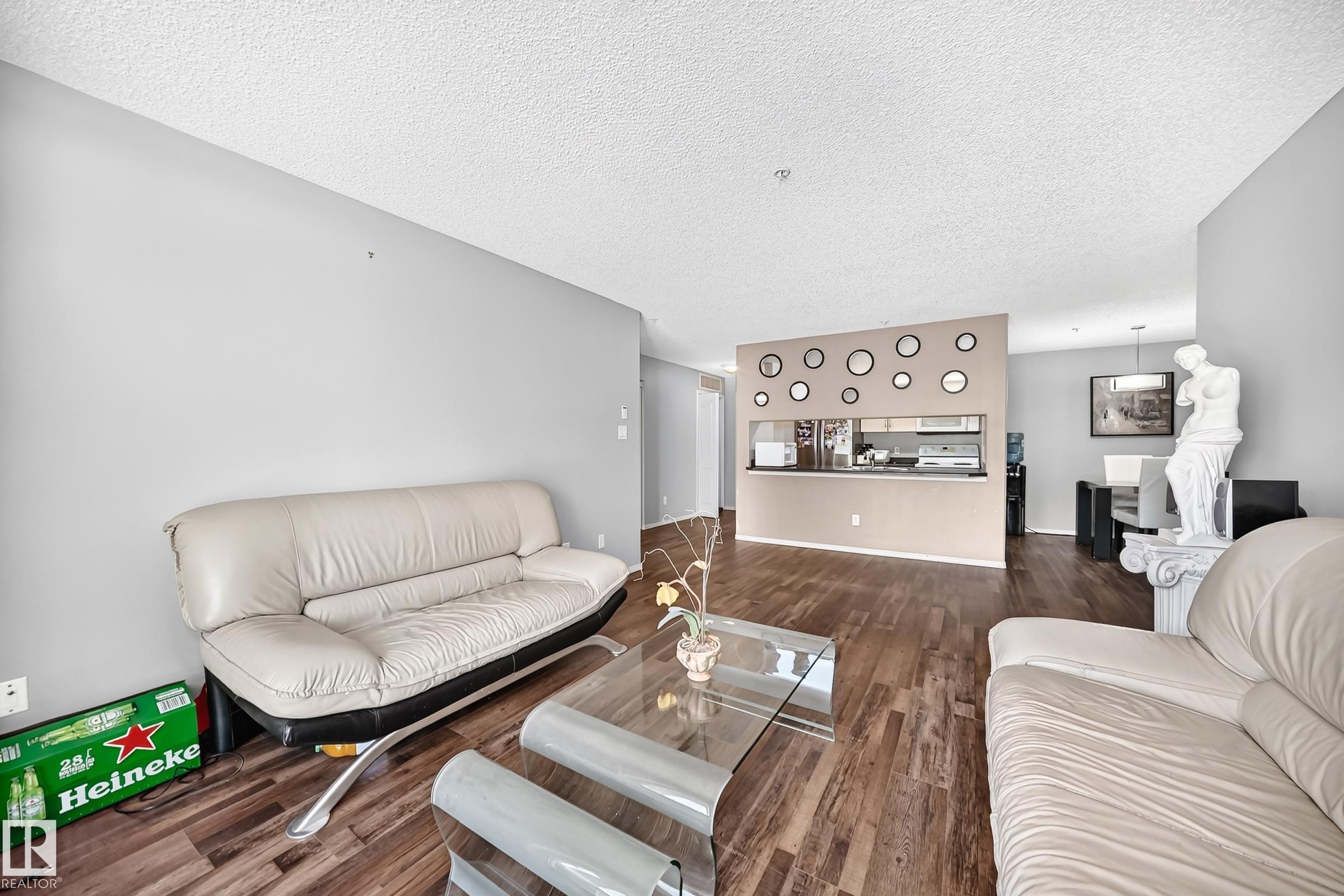 #232 16311 95 St Nw, Edmonton, AB