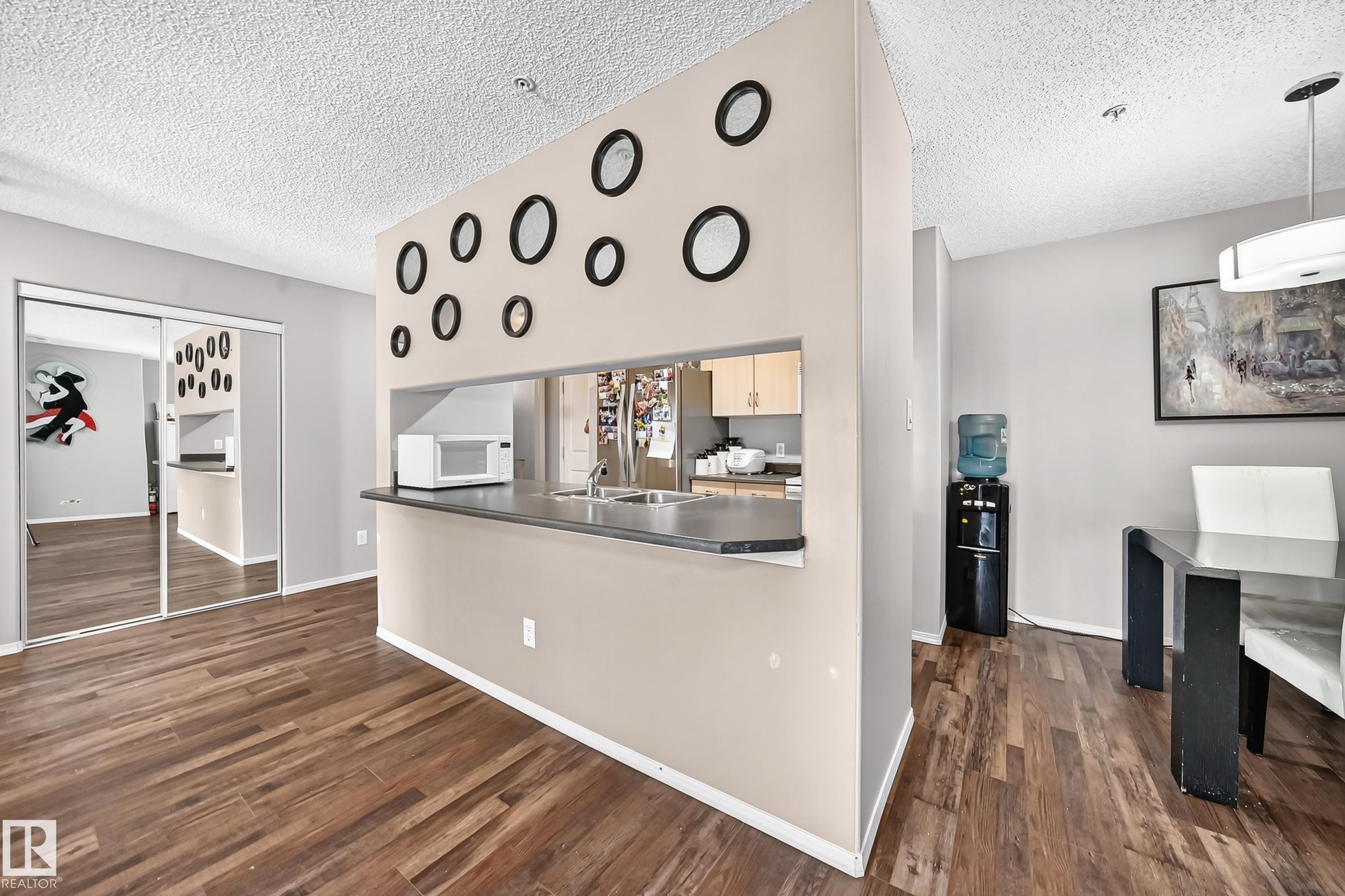 #232 16311 95 St Nw, Edmonton, AB