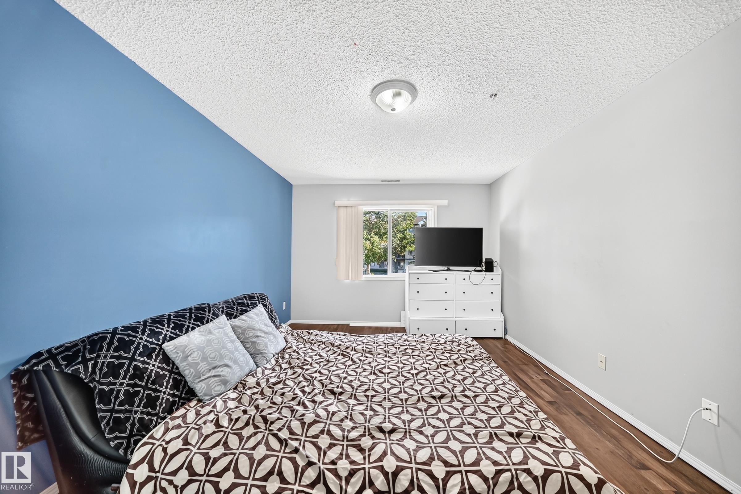 #232 16311 95 St Nw, Edmonton, AB