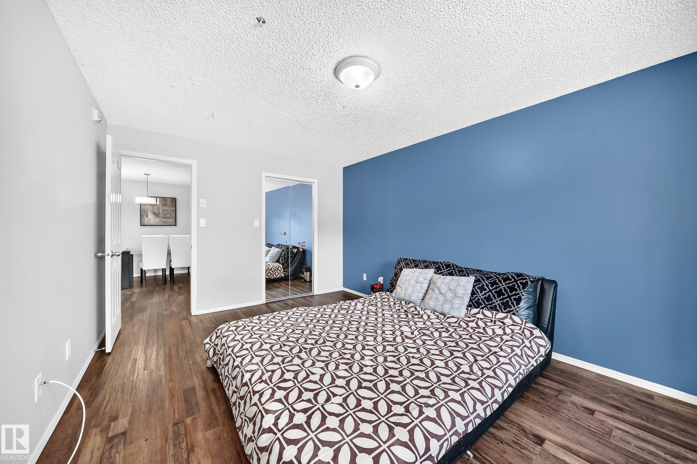 #232 16311 95 St Nw, Edmonton, AB
