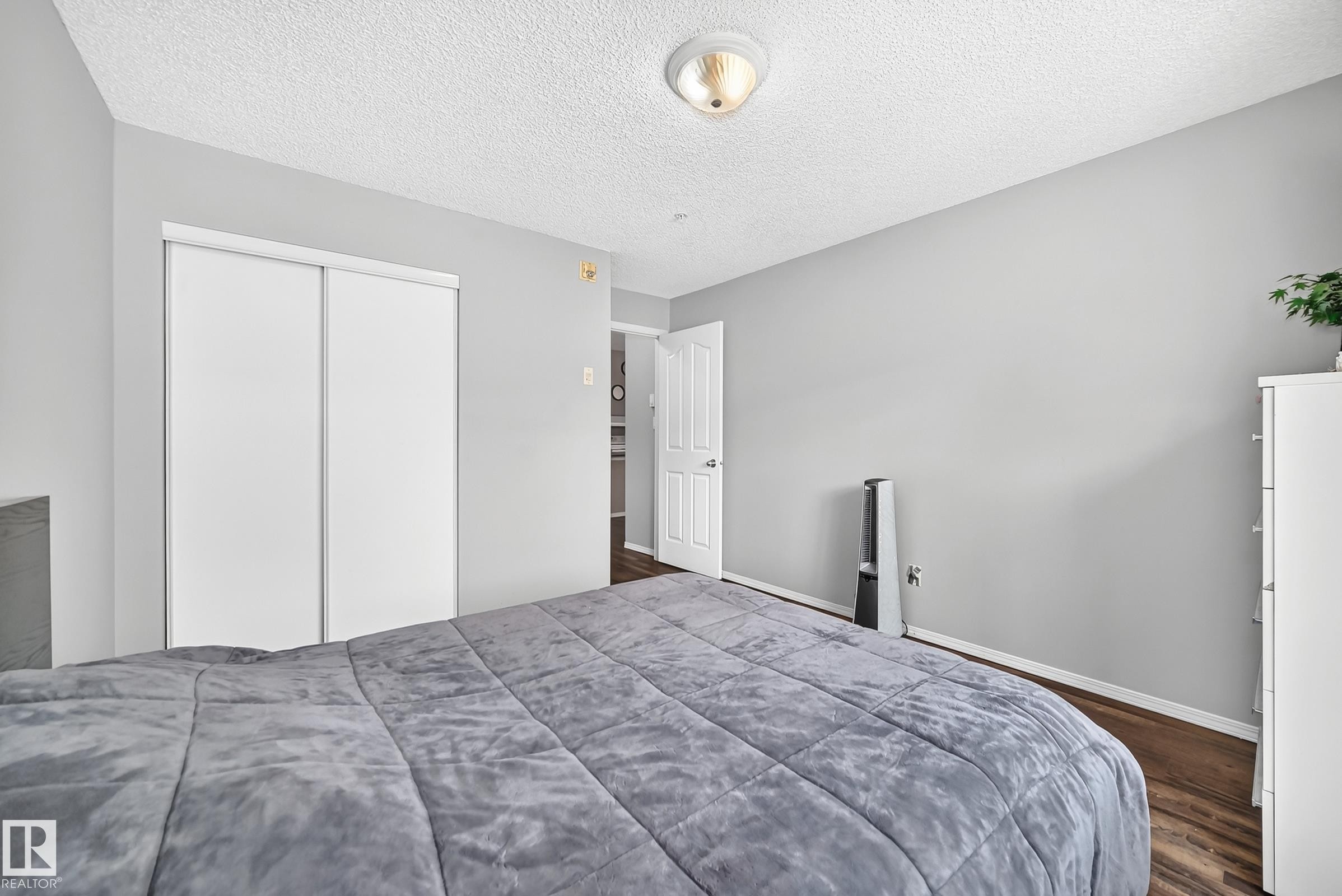 #232 16311 95 St Nw, Edmonton, AB