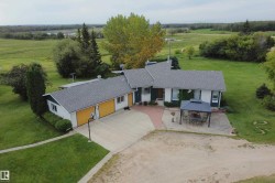 58505 Highway 33  Rural Barrhead County, AB T0G 2H0