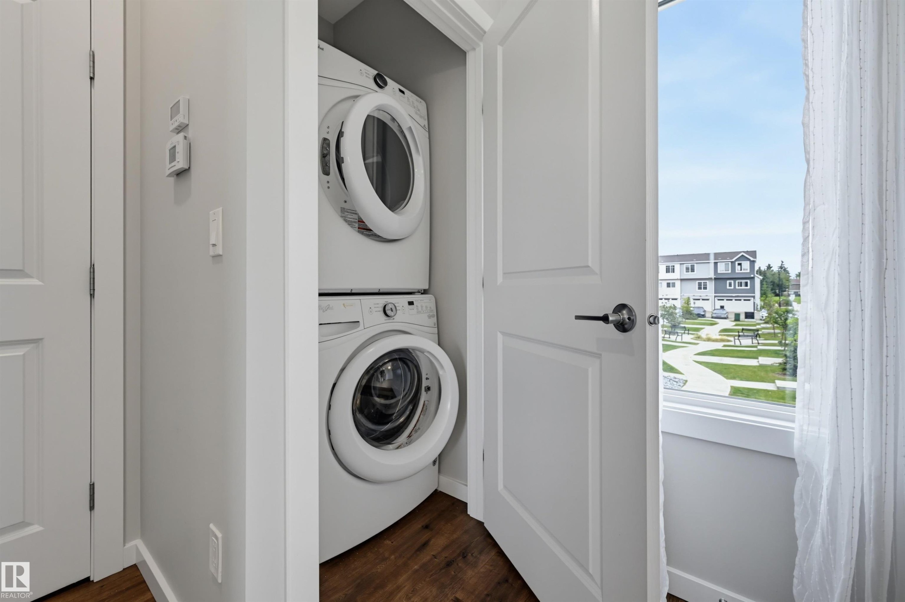 #48 215 Saddleback Rd Nw, Edmonton, AB