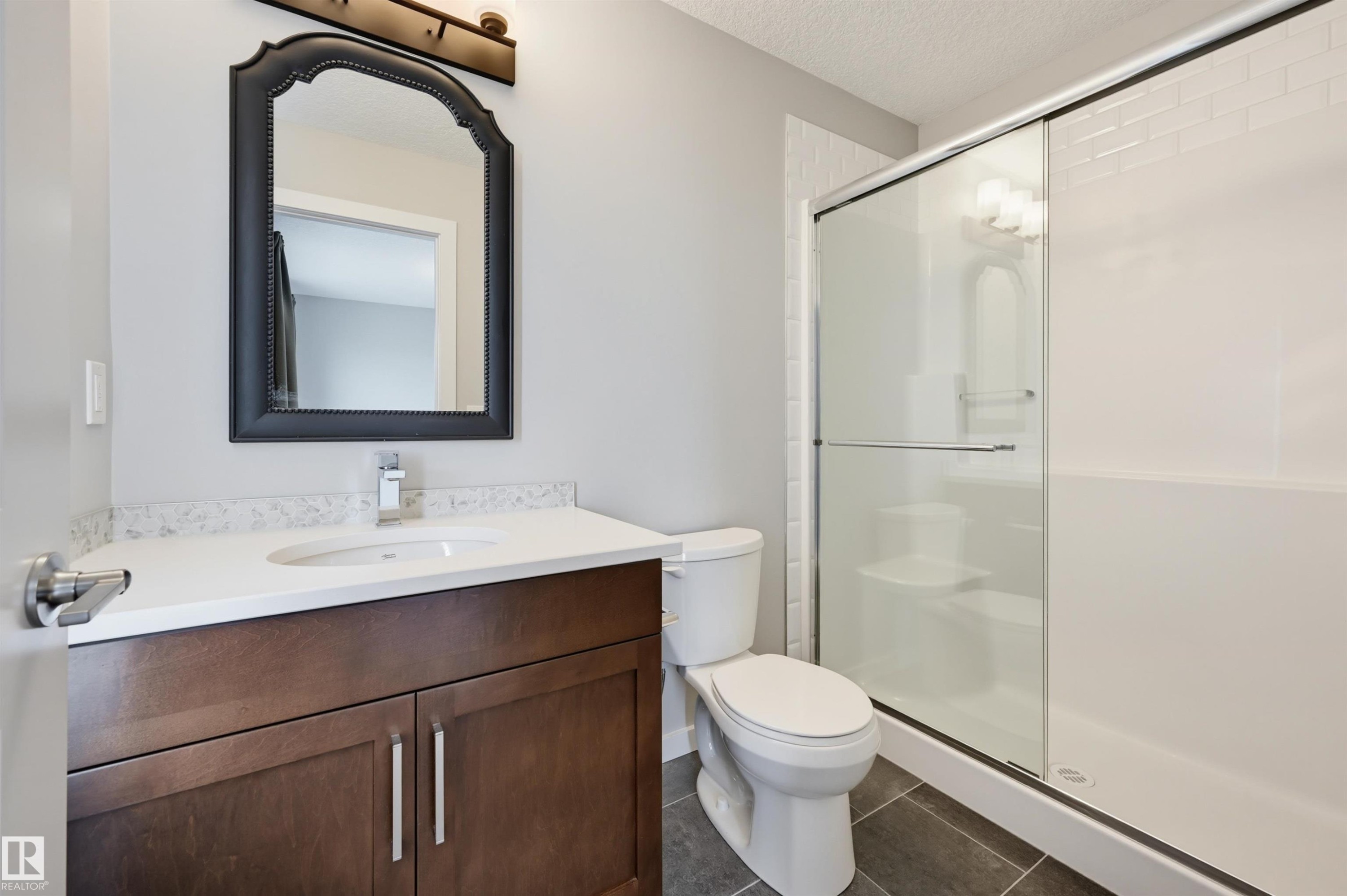 #48 215 Saddleback Rd Nw, Edmonton, AB