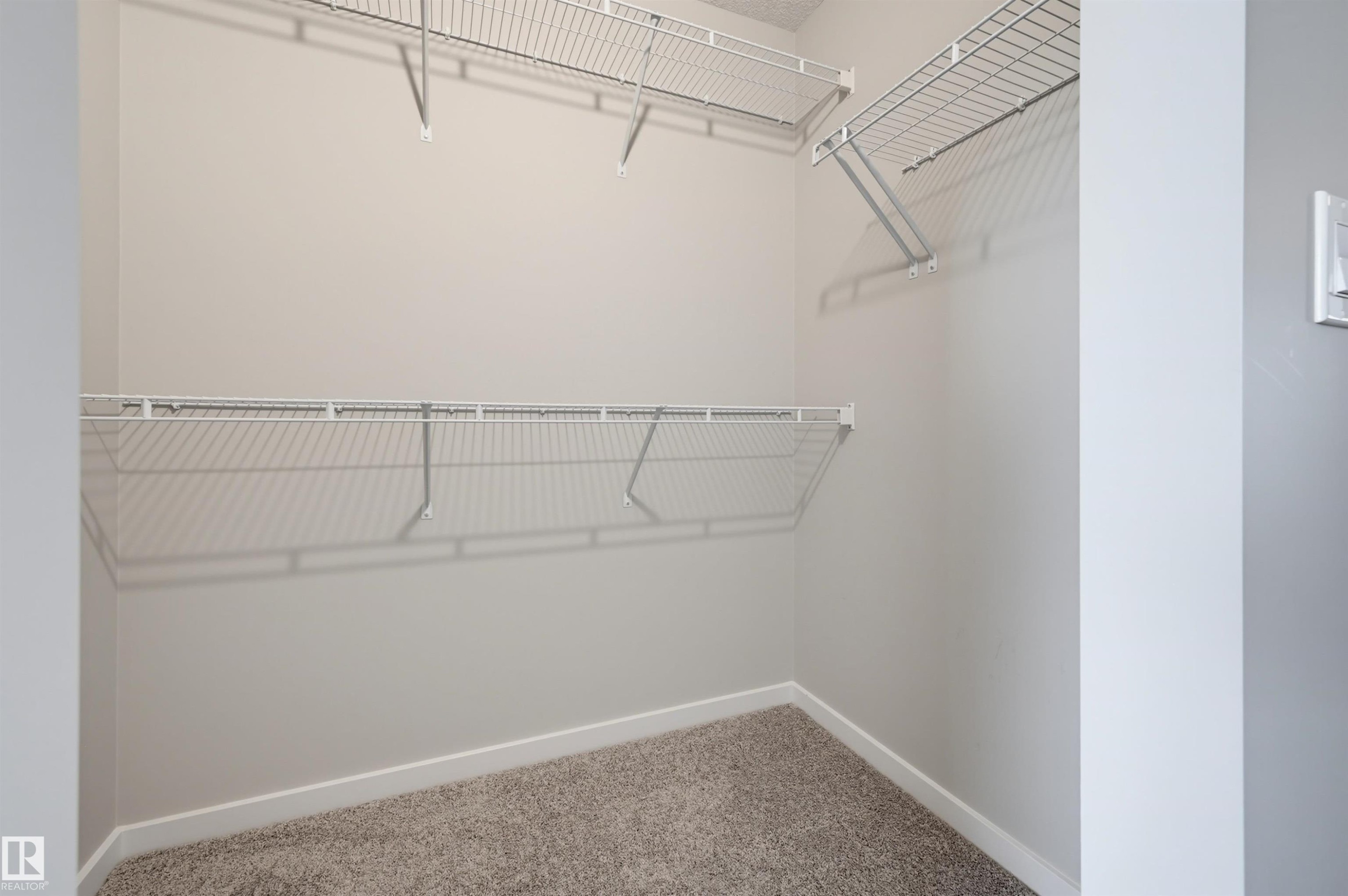 #48 215 Saddleback Rd Nw, Edmonton, AB
