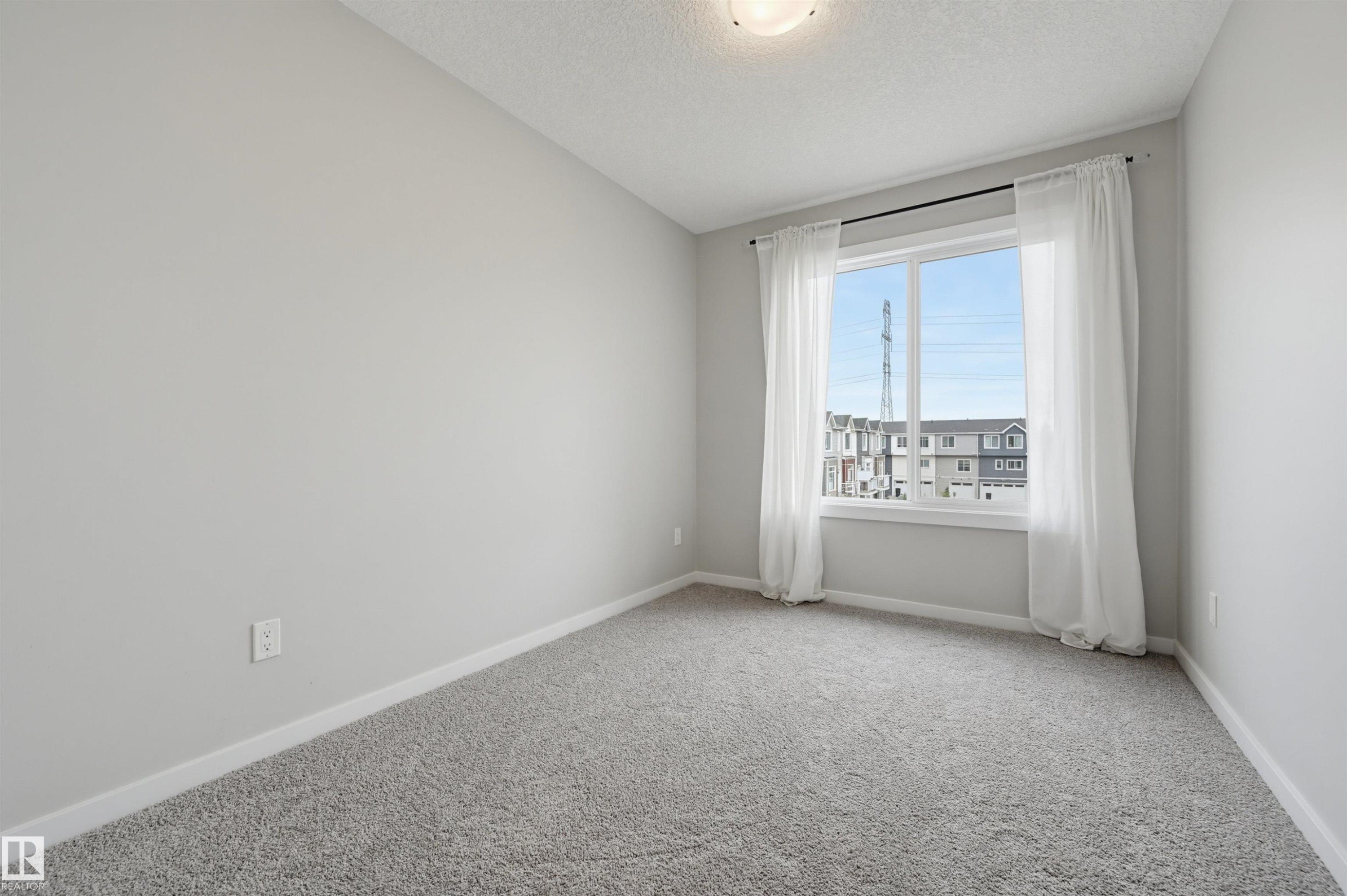 #48 215 Saddleback Rd Nw, Edmonton, AB