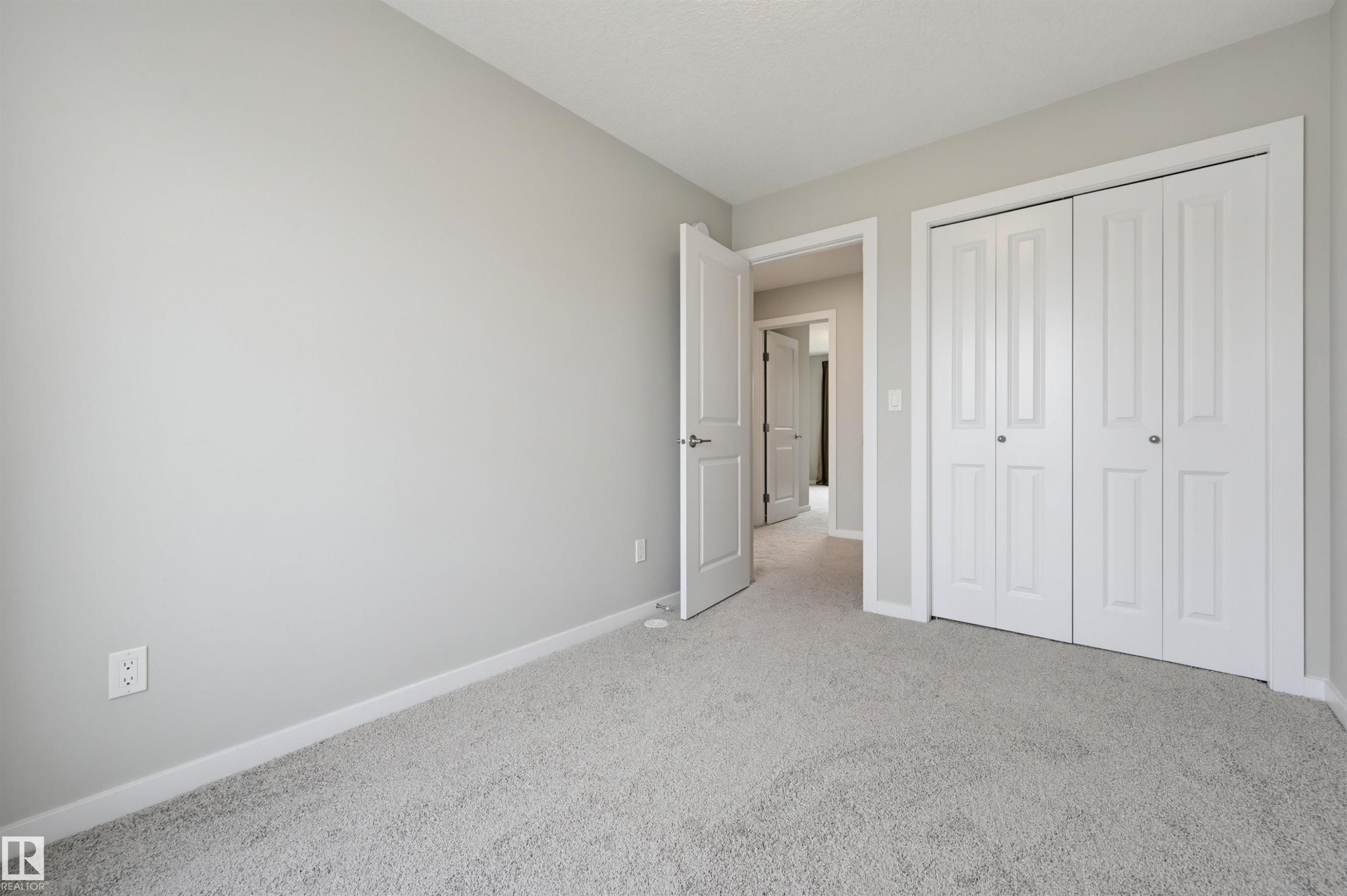 #48 215 Saddleback Rd Nw, Edmonton, AB
