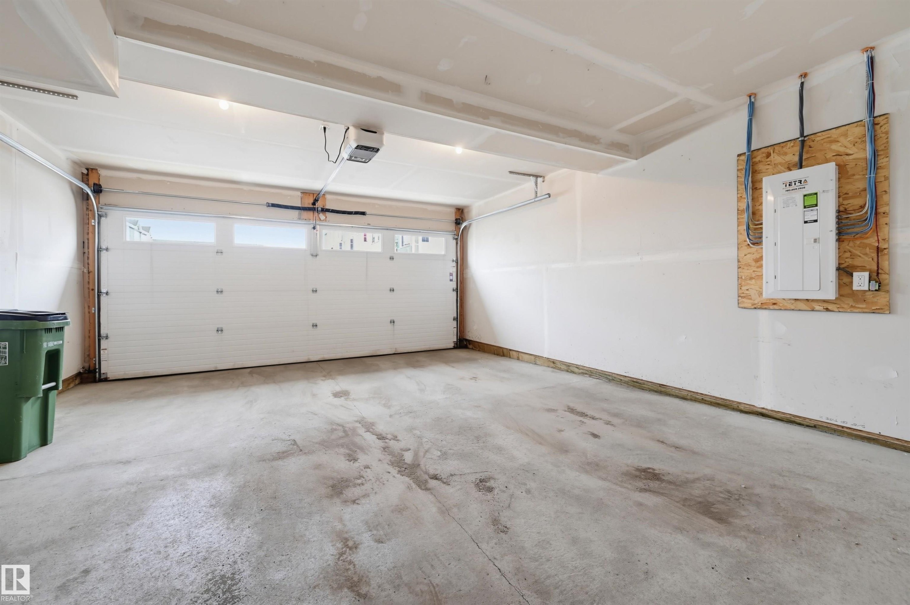 #48 215 Saddleback Rd Nw, Edmonton, AB