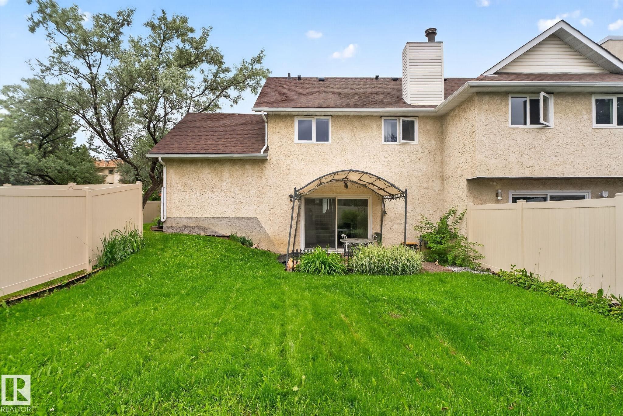 9503 180A Street Nw, Edmonton, AB