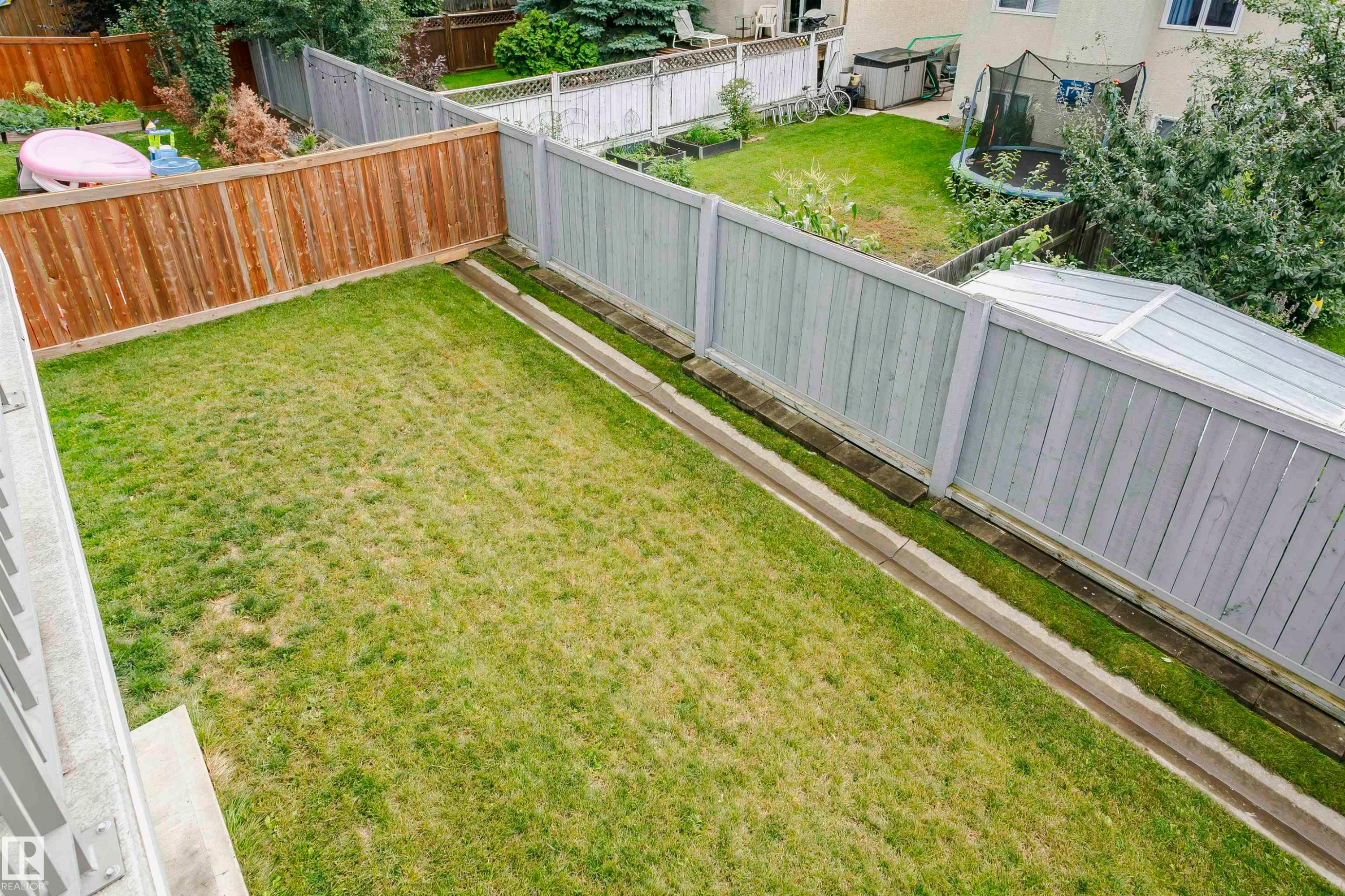 Additional content - 9107 181 Avenue Nw, Edmonton, AB