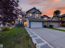 64 Campbell Court  Fort Saskatchewan, AB T8L 0E5