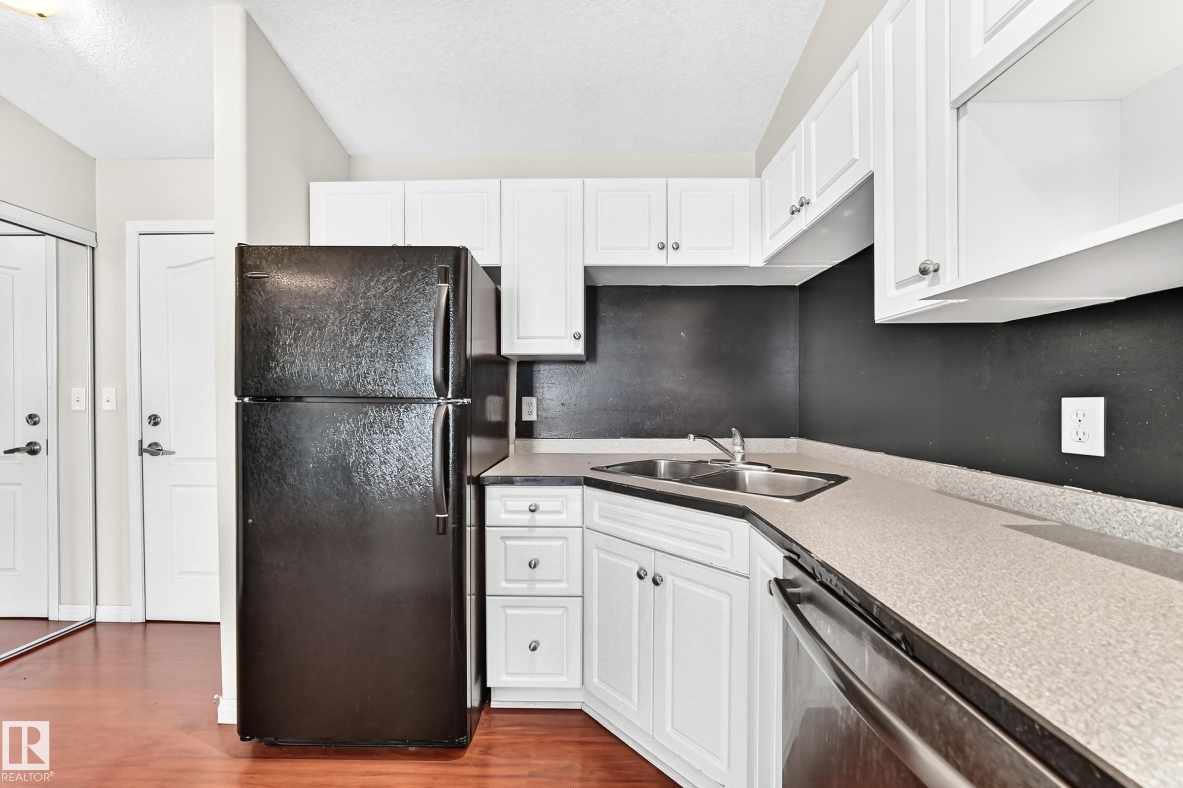 #524 7511 171 St Nw, Edmonton, AB