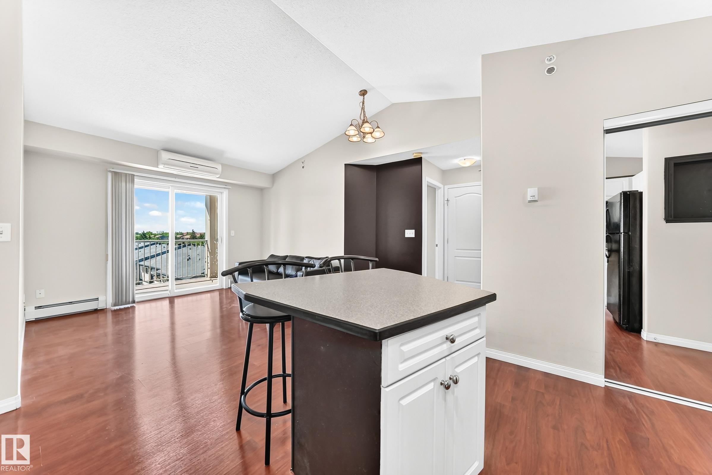 #524 7511 171 St Nw, Edmonton, AB