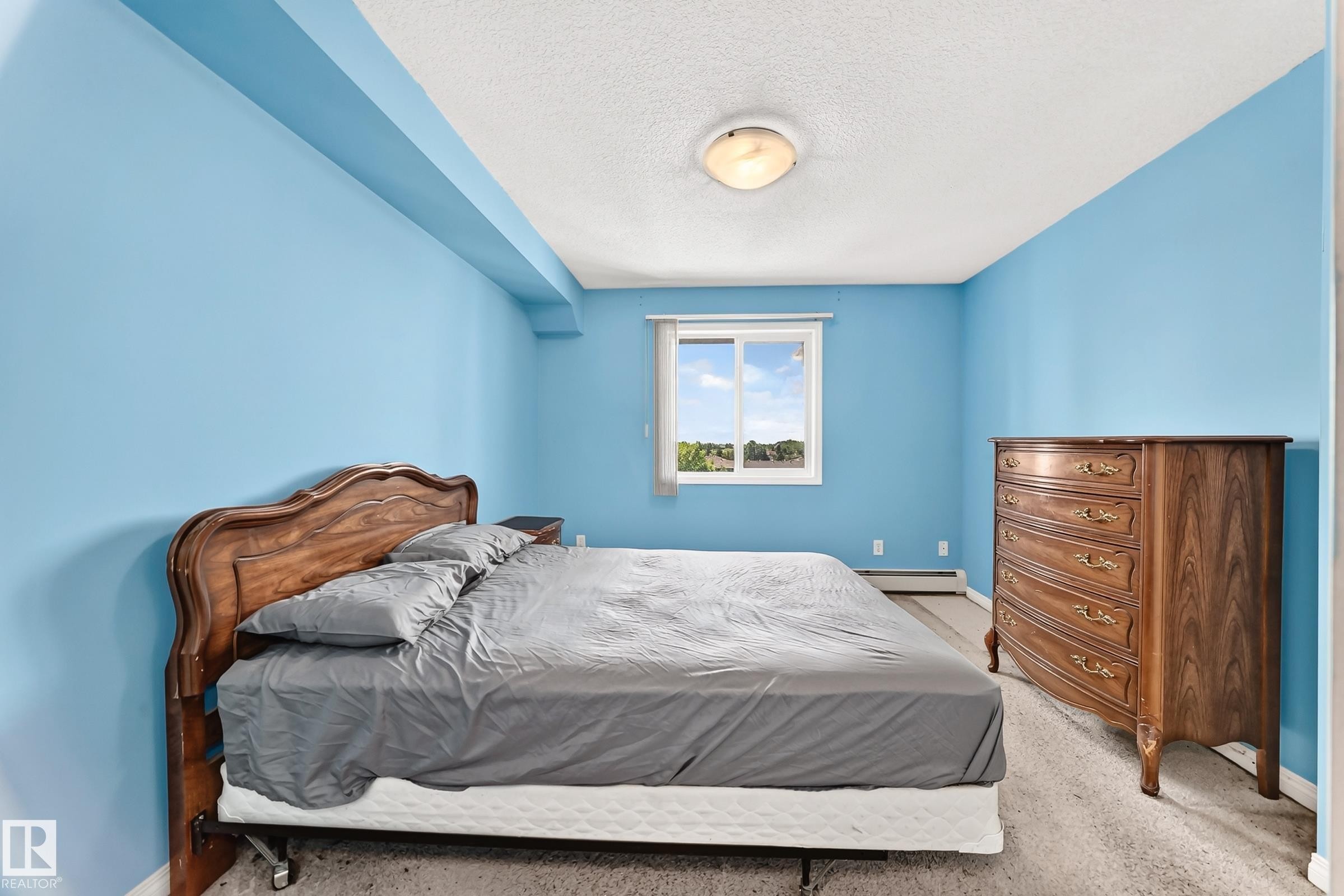 #524 7511 171 St Nw, Edmonton, AB
