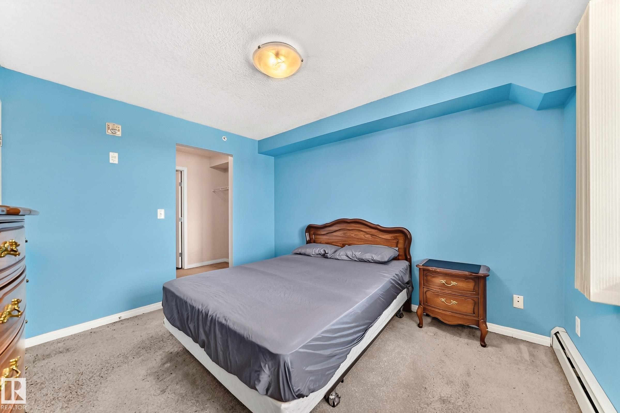 #524 7511 171 St Nw, Edmonton, AB