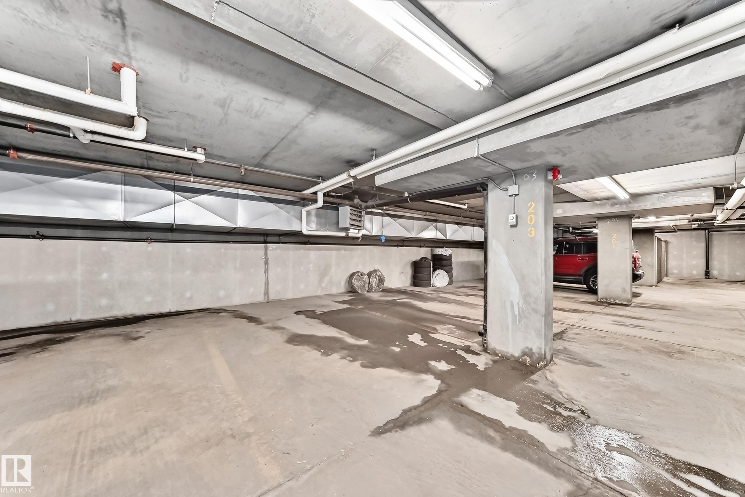 #524 7511 171 St Nw, Edmonton, AB