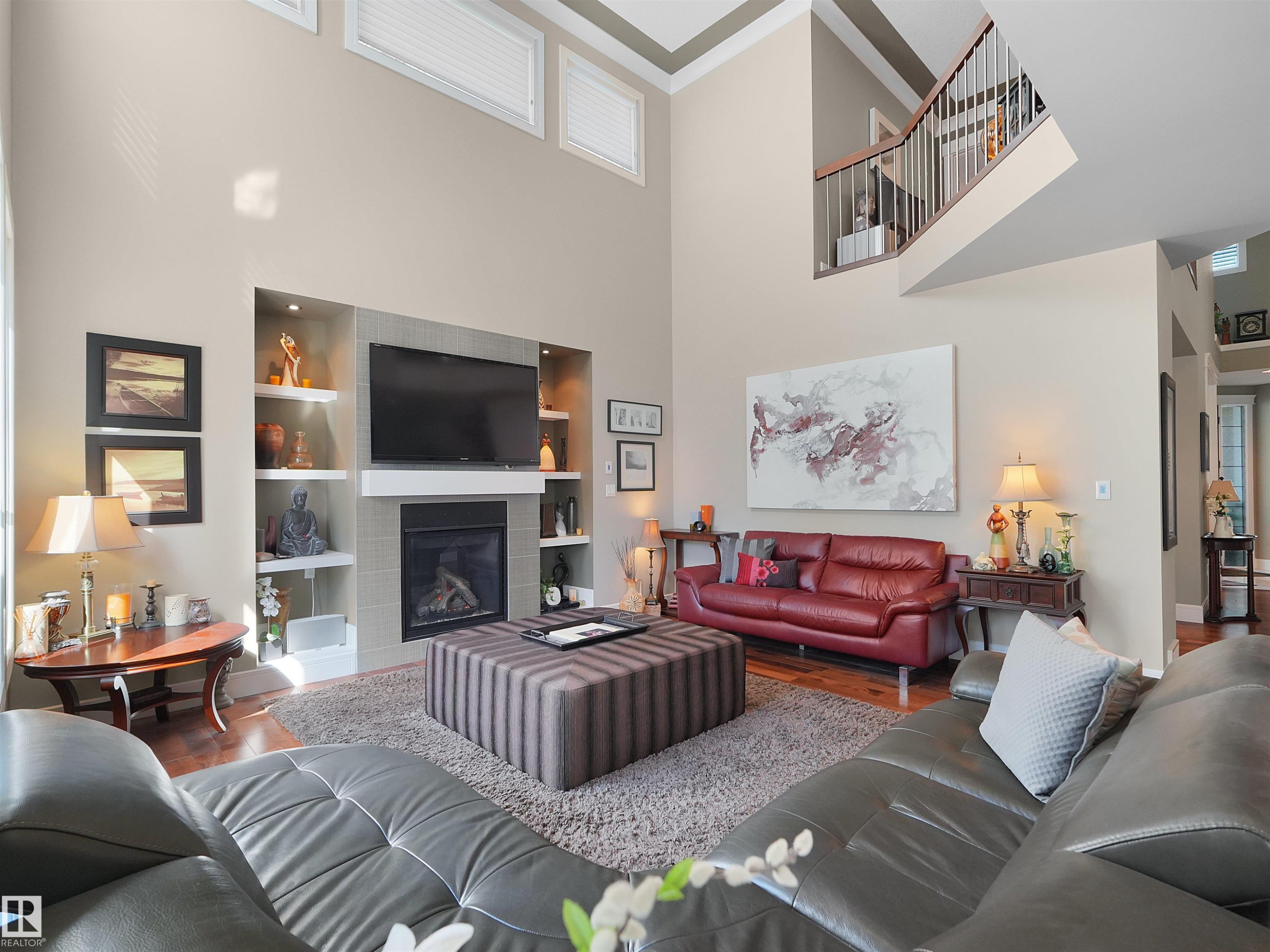 5410 Mcluhan End Nw, Edmonton, AB