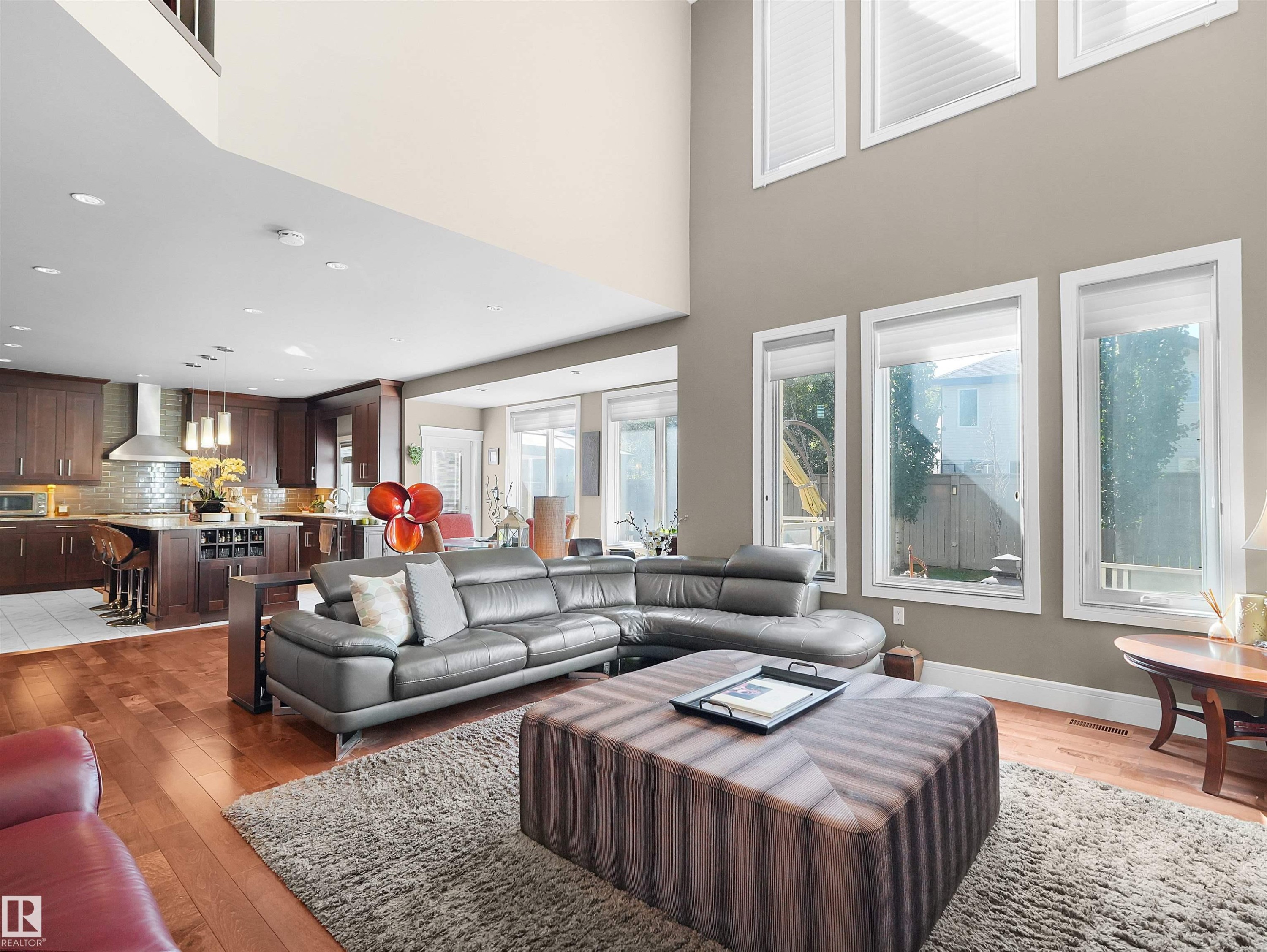 5410 Mcluhan End Nw, Edmonton, AB