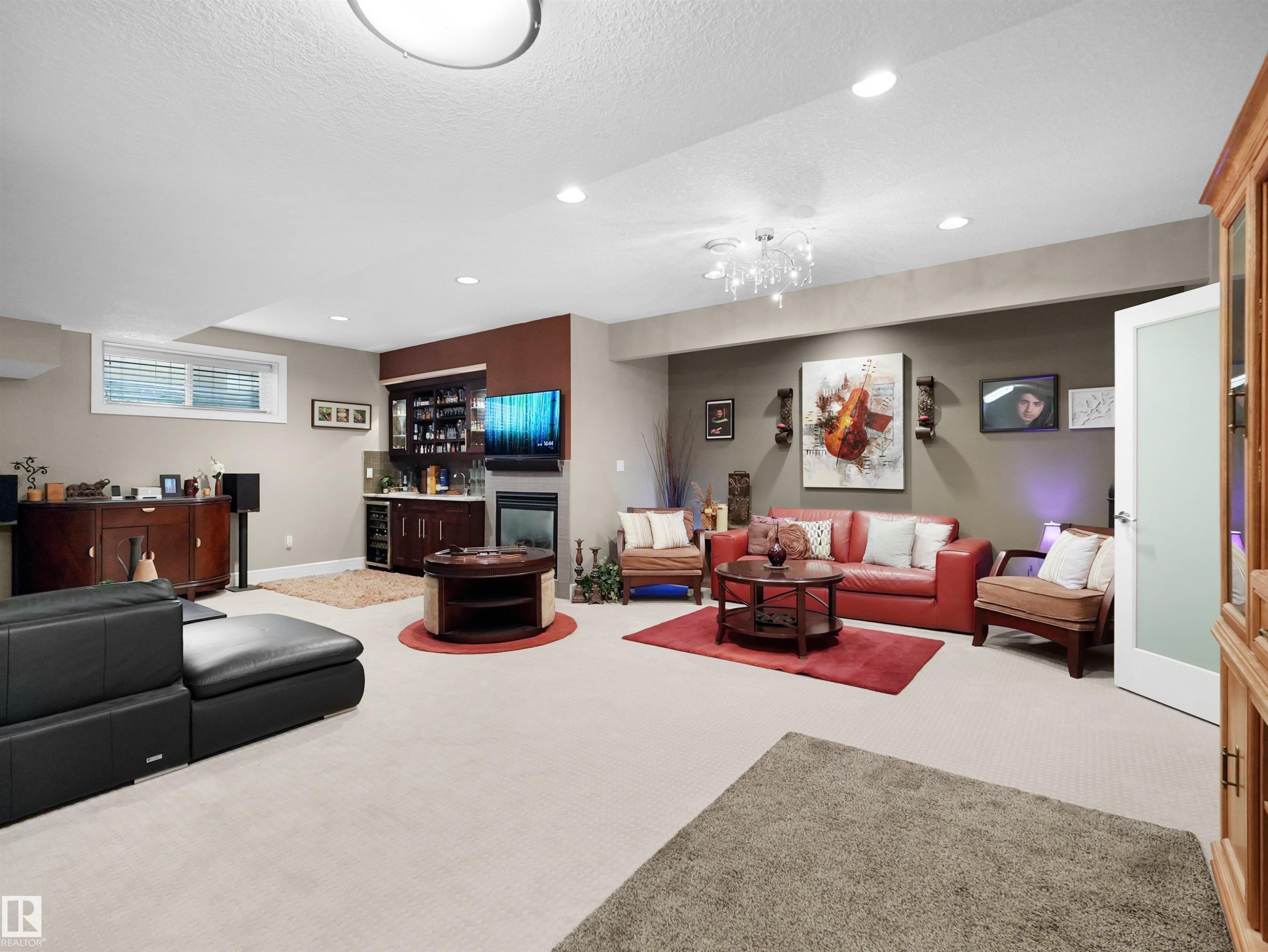 5410 Mcluhan End Nw, Edmonton, AB