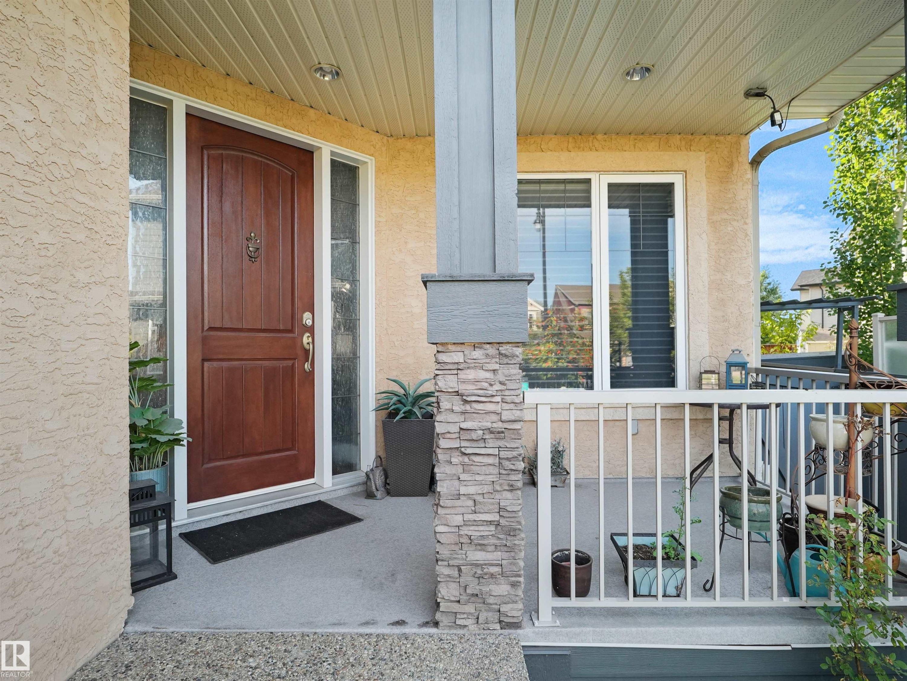 5410 Mcluhan End Nw, Edmonton, AB