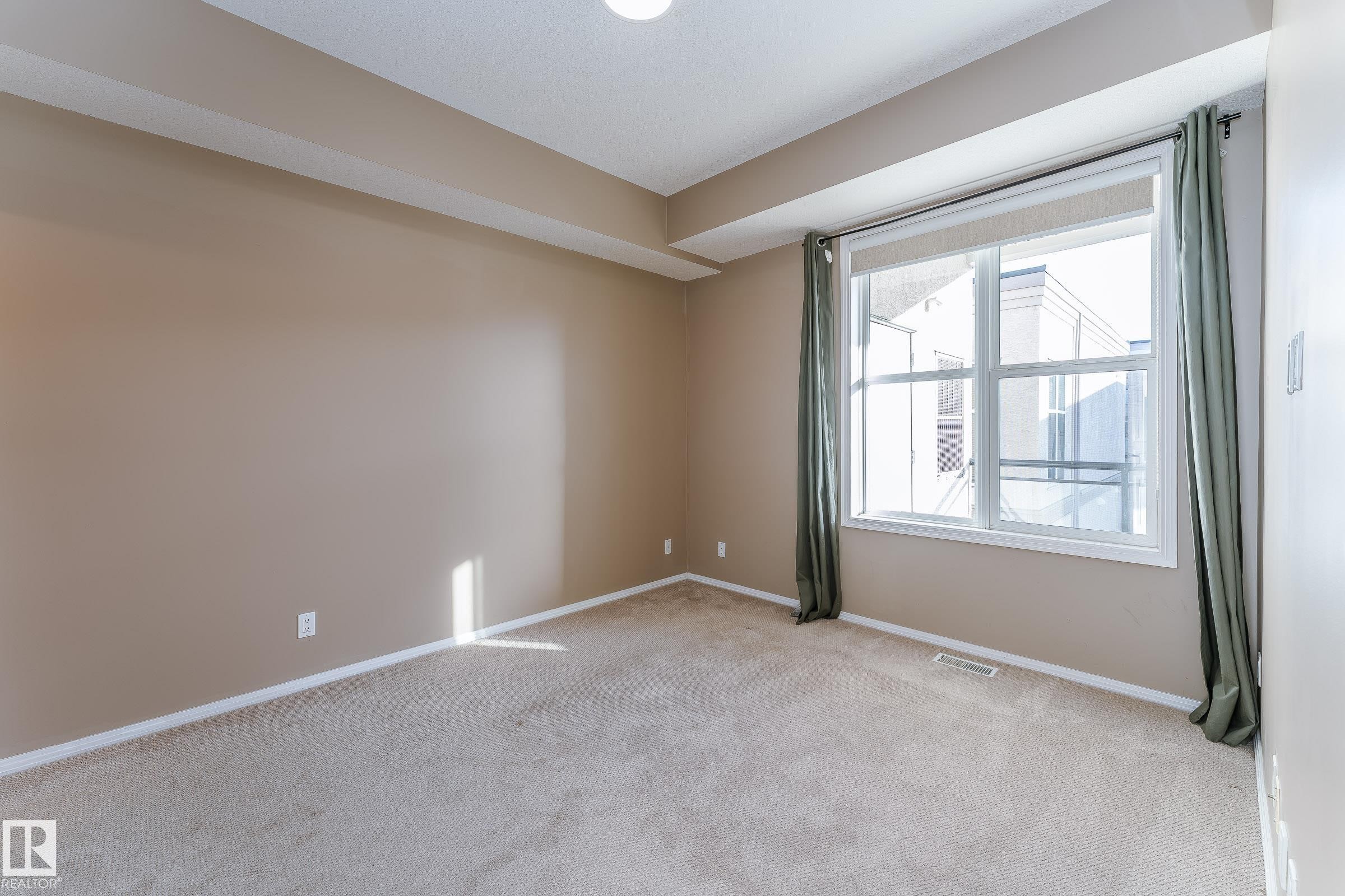 #413 4835 104A St Nw, Edmonton, AB