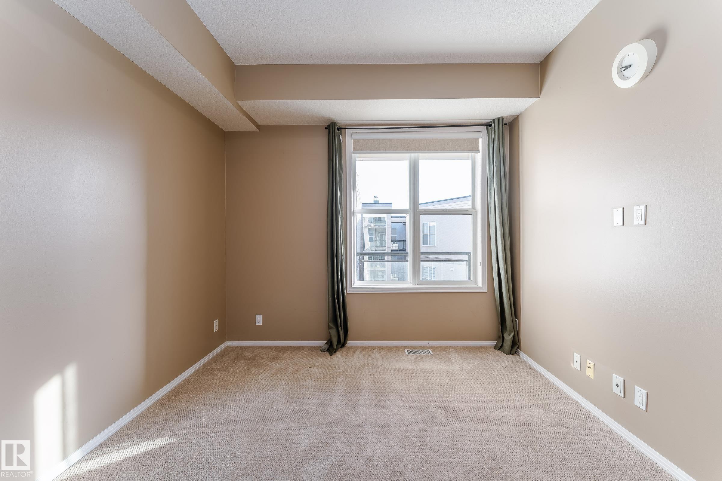 #413 4835 104A St Nw, Edmonton, AB