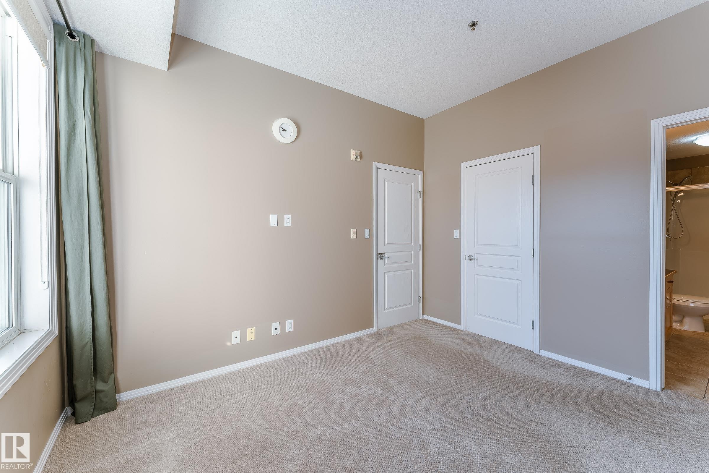 #413 4835 104A St Nw, Edmonton, AB