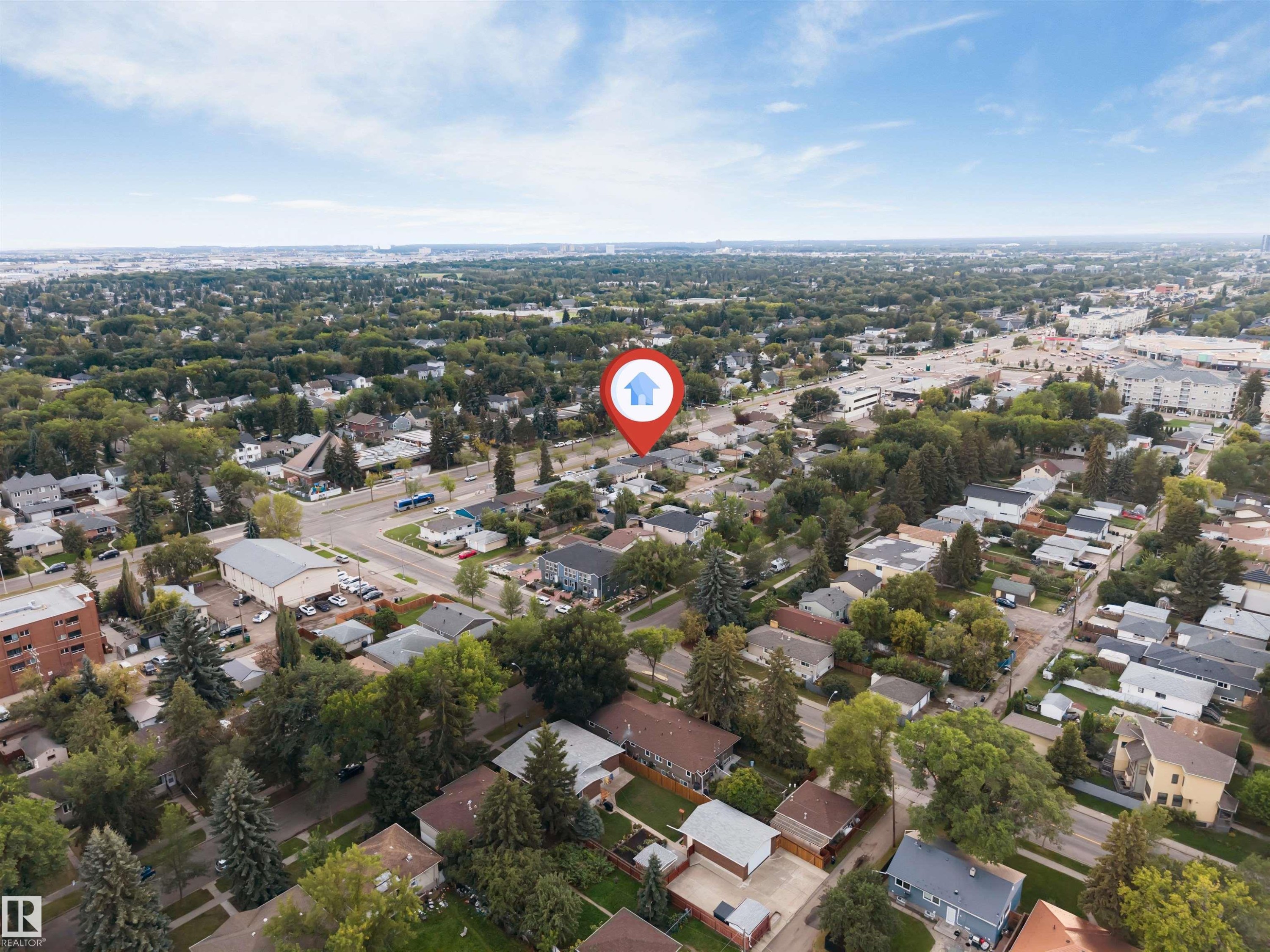 Additional content - 7928 82 Avenue Nw, Edmonton, AB