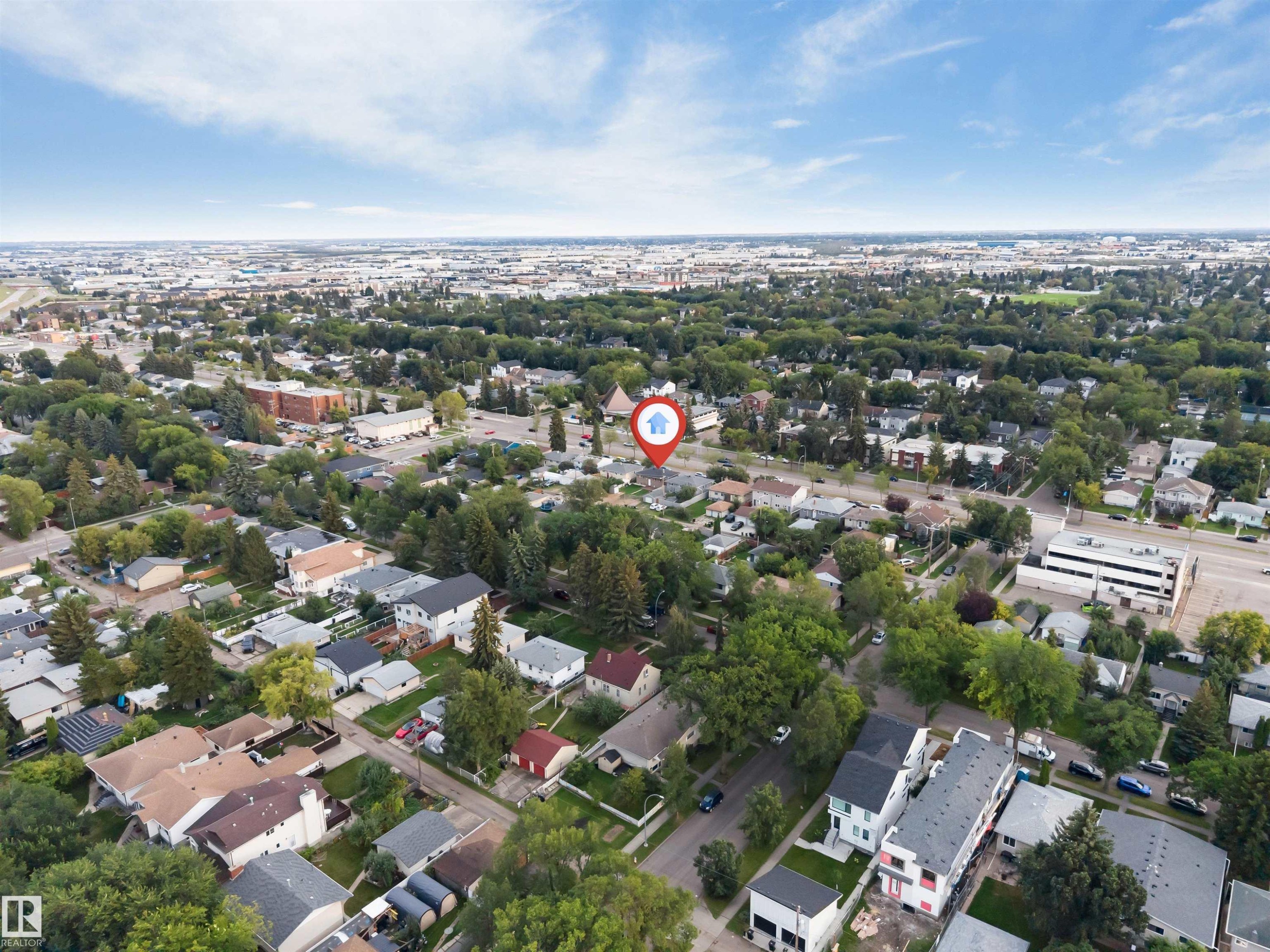 Additional content - 7928 82 Avenue Nw, Edmonton, AB