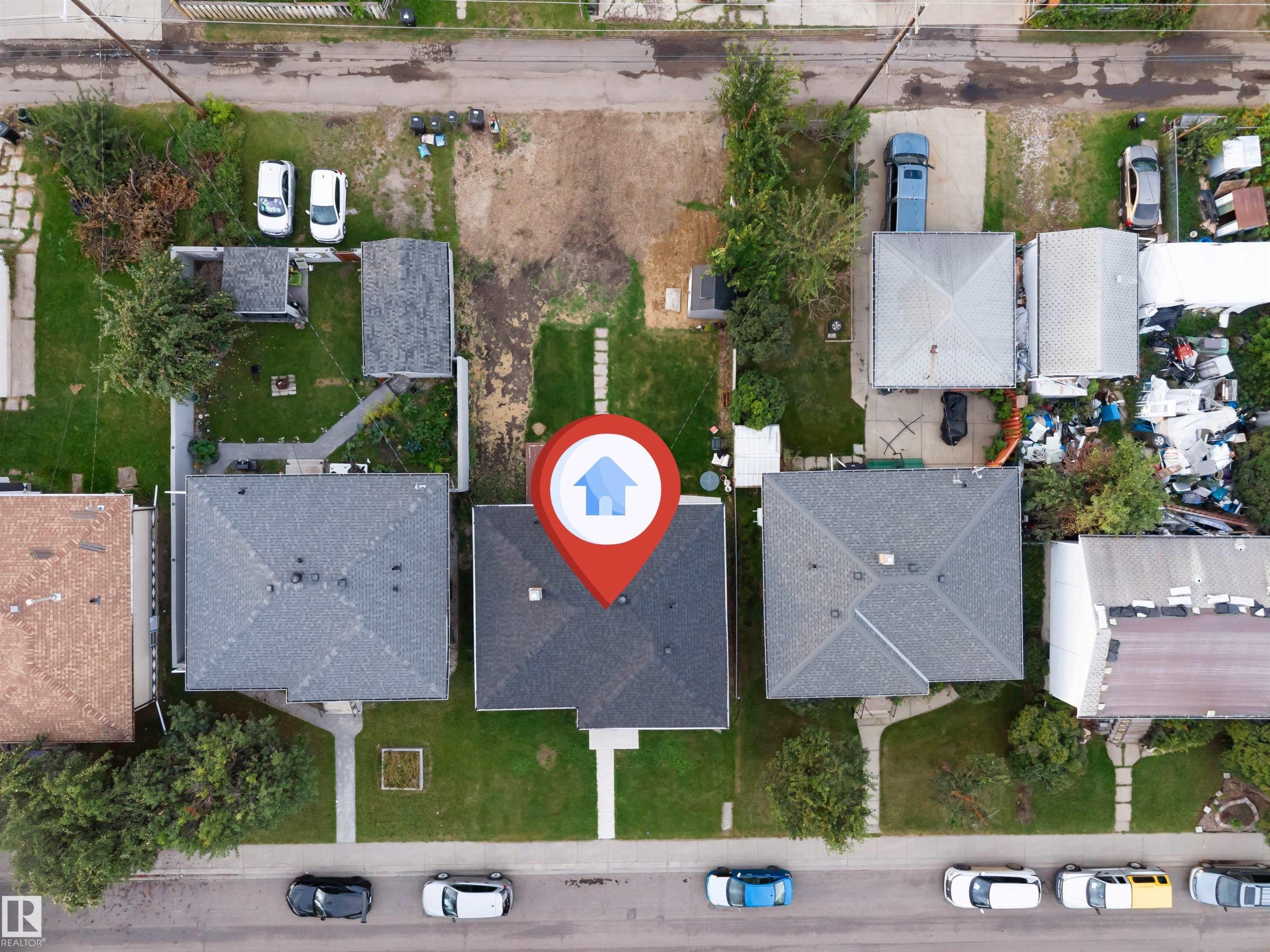 Additional content - 7928 82 Avenue Nw, Edmonton, AB