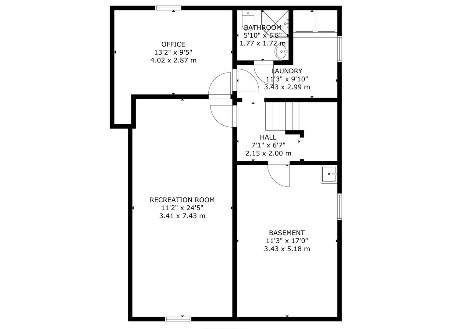 16046 95 Avenue Nw, Edmonton, AB - Other