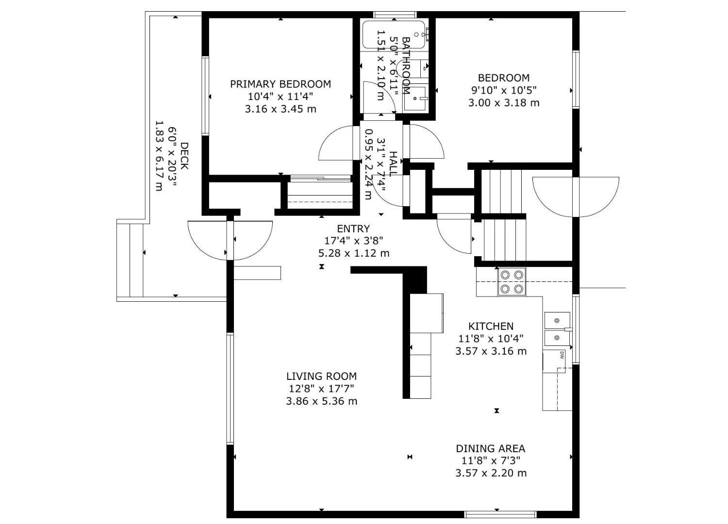 16046 95 Avenue Nw, Edmonton, AB - Other