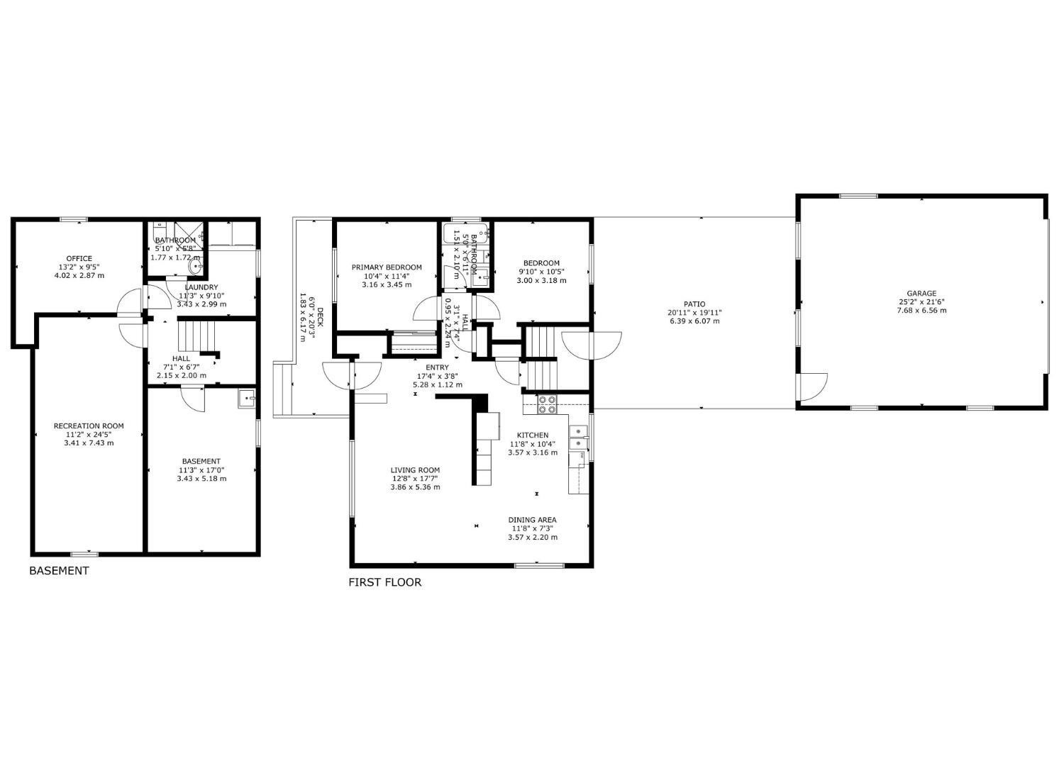 16046 95 Avenue Nw, Edmonton, AB - Other