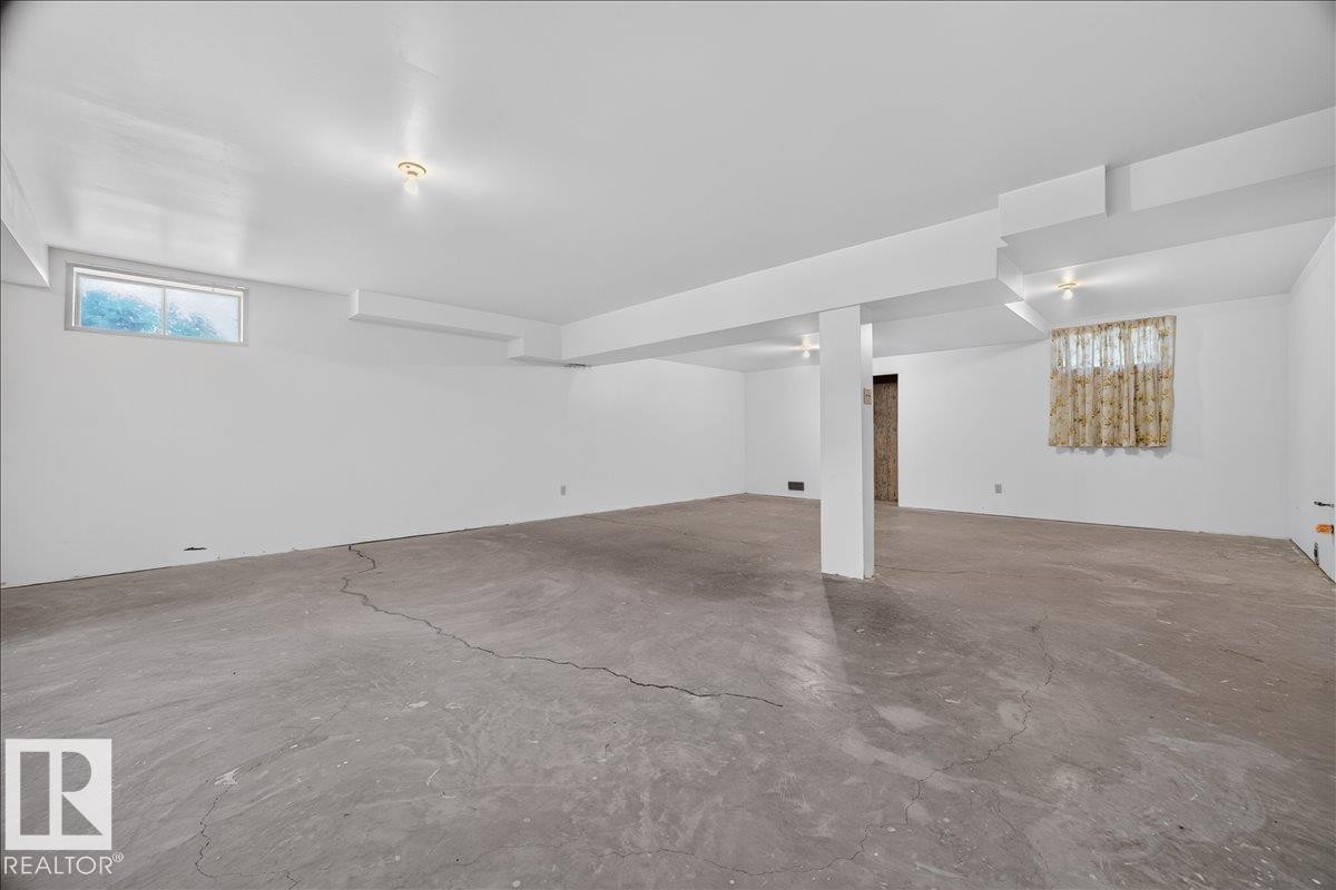 Additional content - 2907 49 Street Nw, Edmonton, AB