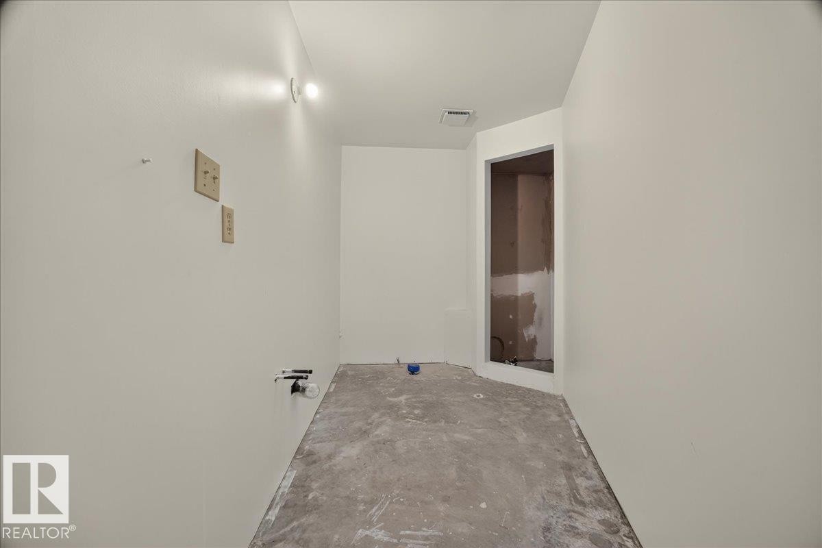 Additional content - 2907 49 Street Nw, Edmonton, AB