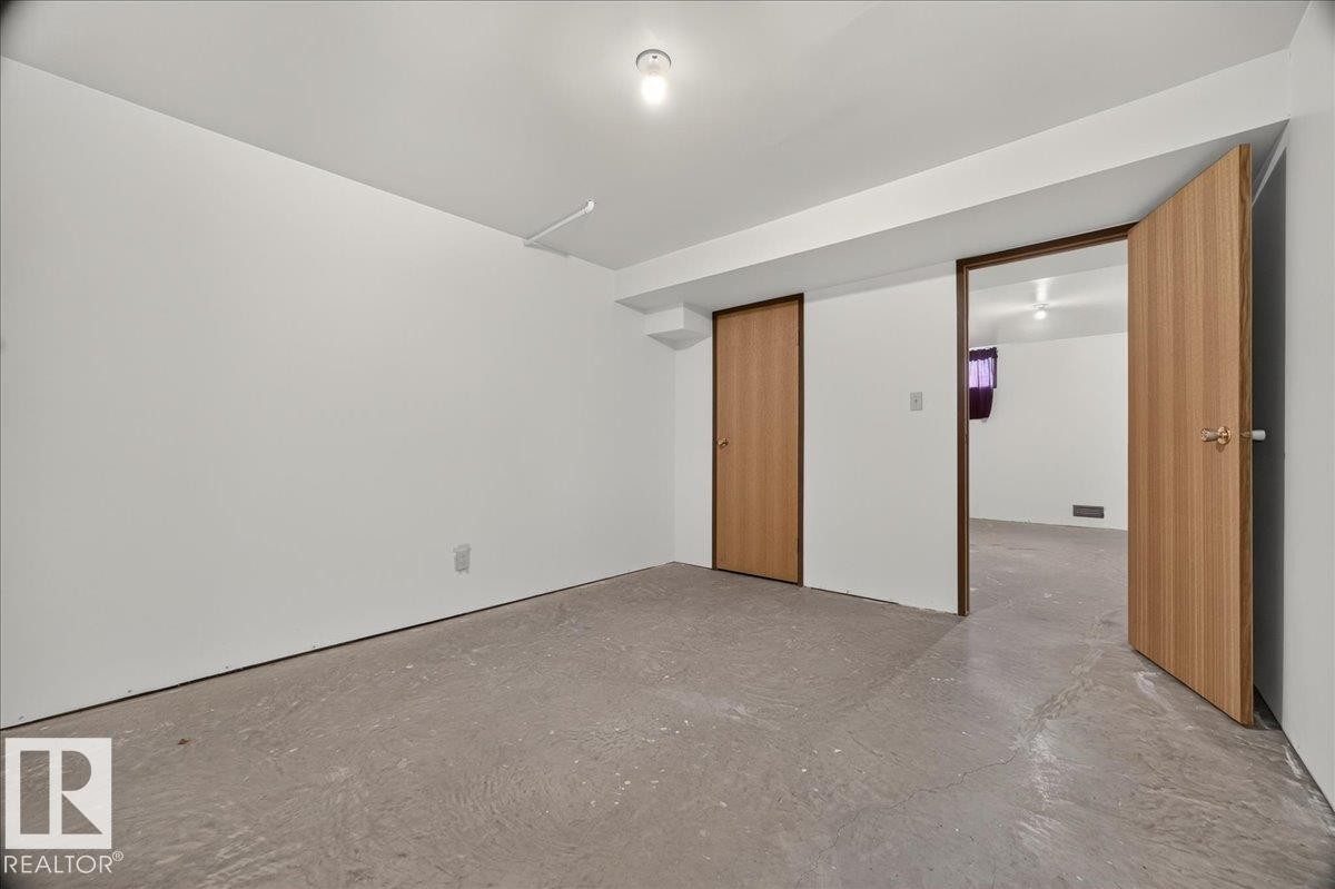 Additional content - 2907 49 Street Nw, Edmonton, AB