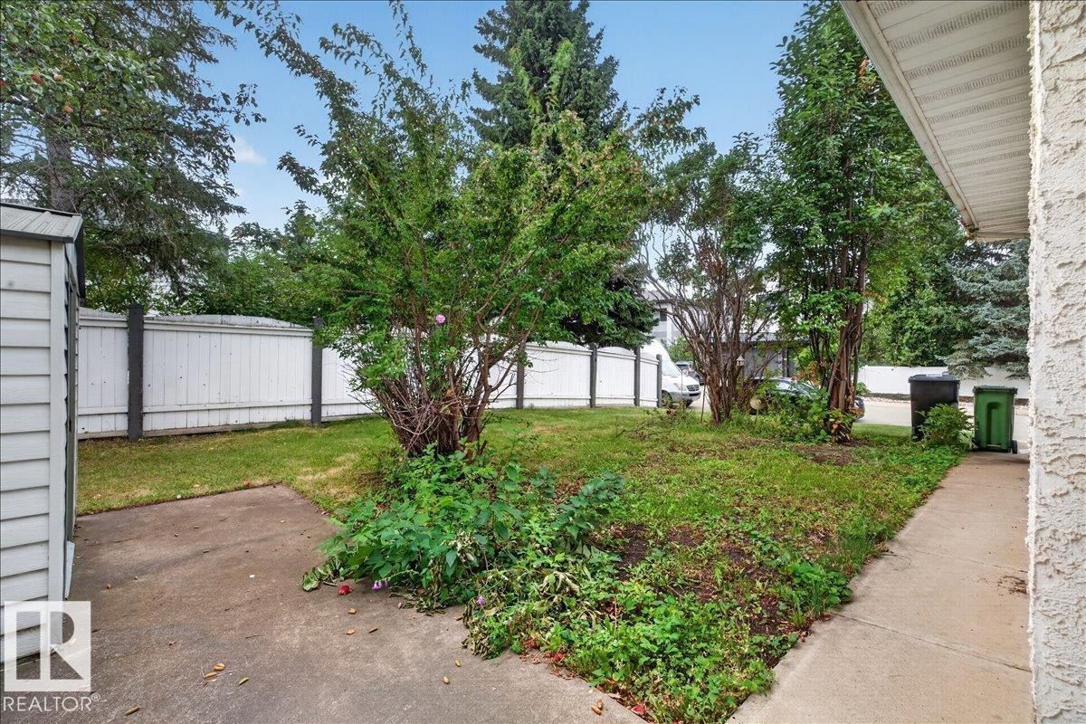 Additional content - 2907 49 Street Nw, Edmonton, AB