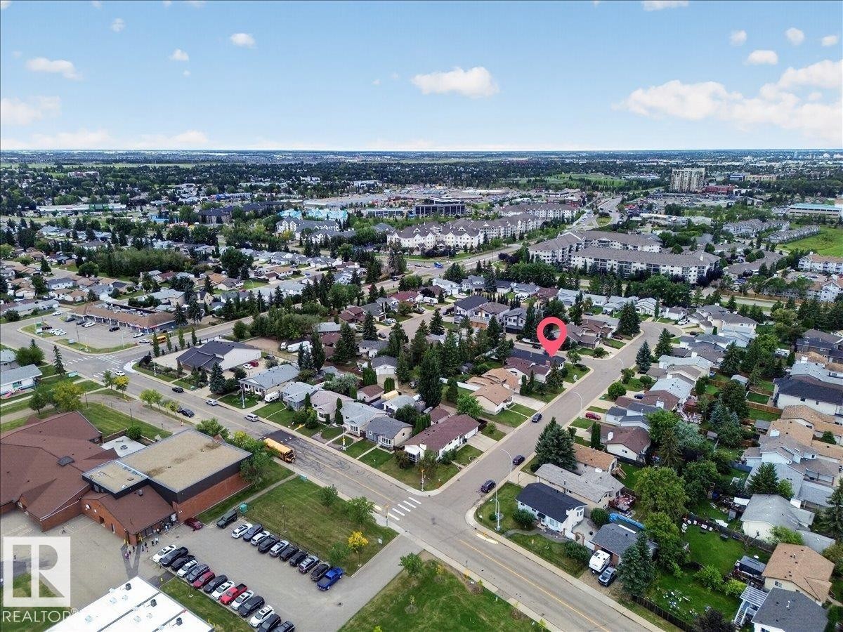Additional content - 2907 49 Street Nw, Edmonton, AB